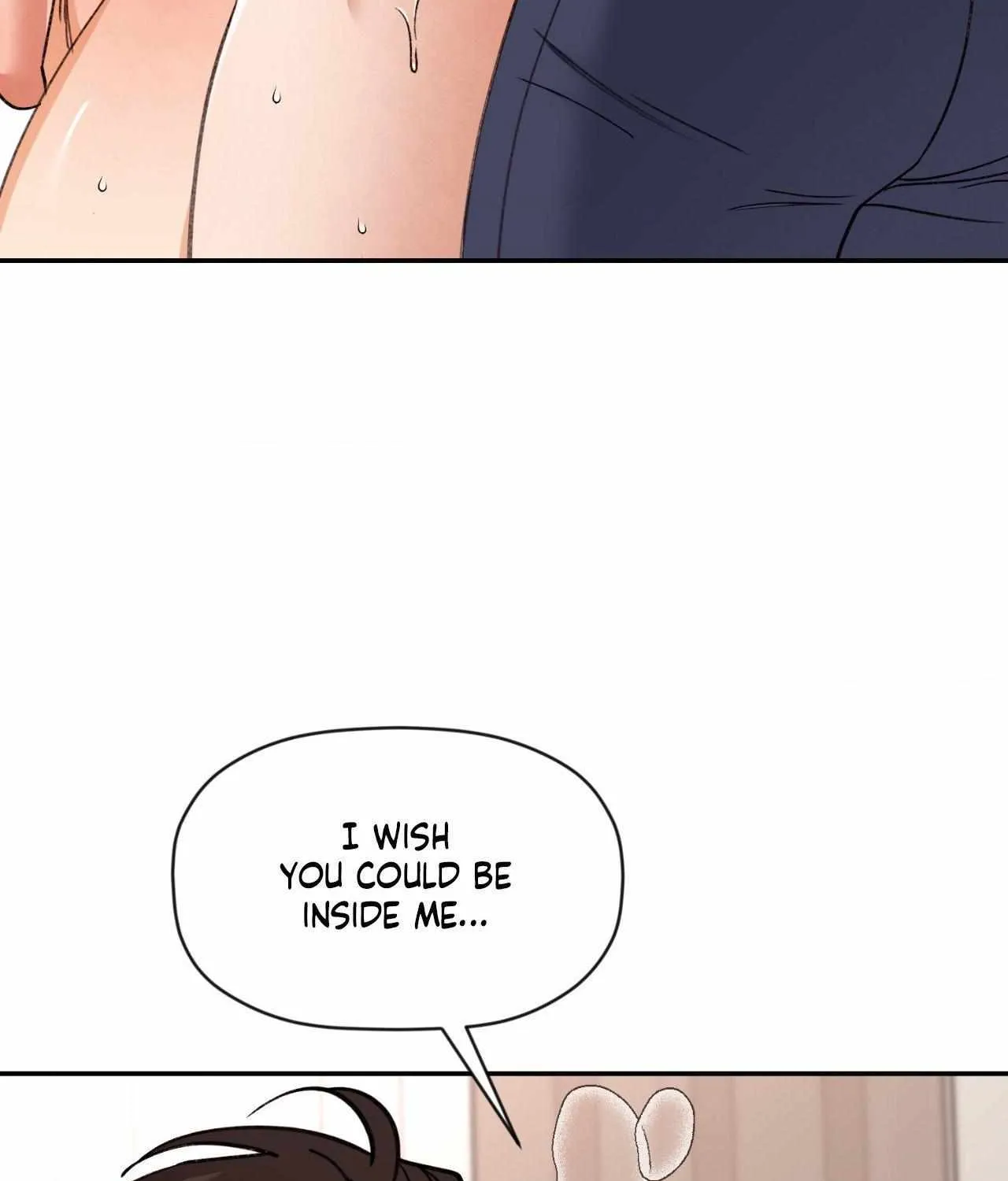 Read Dreaminess chapter 37 image 80 on Lezhin