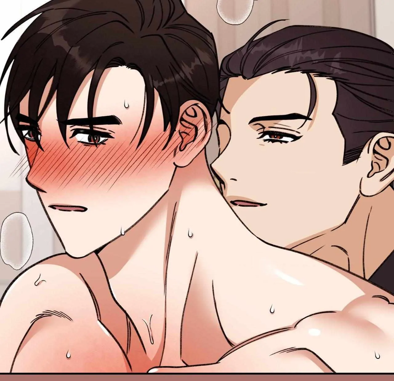 Read Dreaminess chapter 37 image 81 on Lezhin
