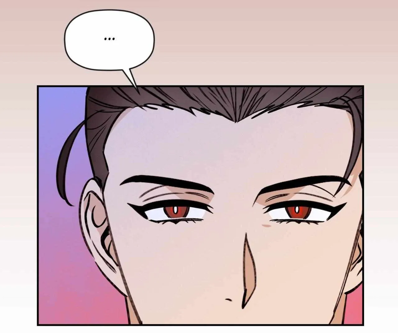 Read Dreaminess chapter 37 image 85 on Lezhin