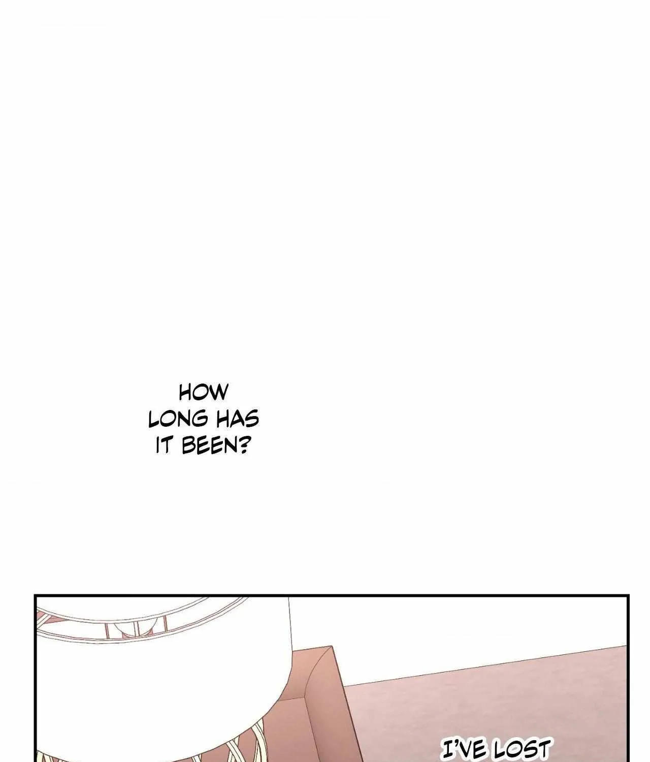 Read Dreaminess chapter 37 image 86 on Lezhin