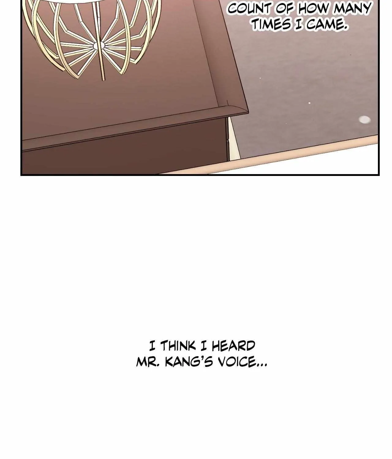 Read Dreaminess chapter 37 image 87 on Lezhin