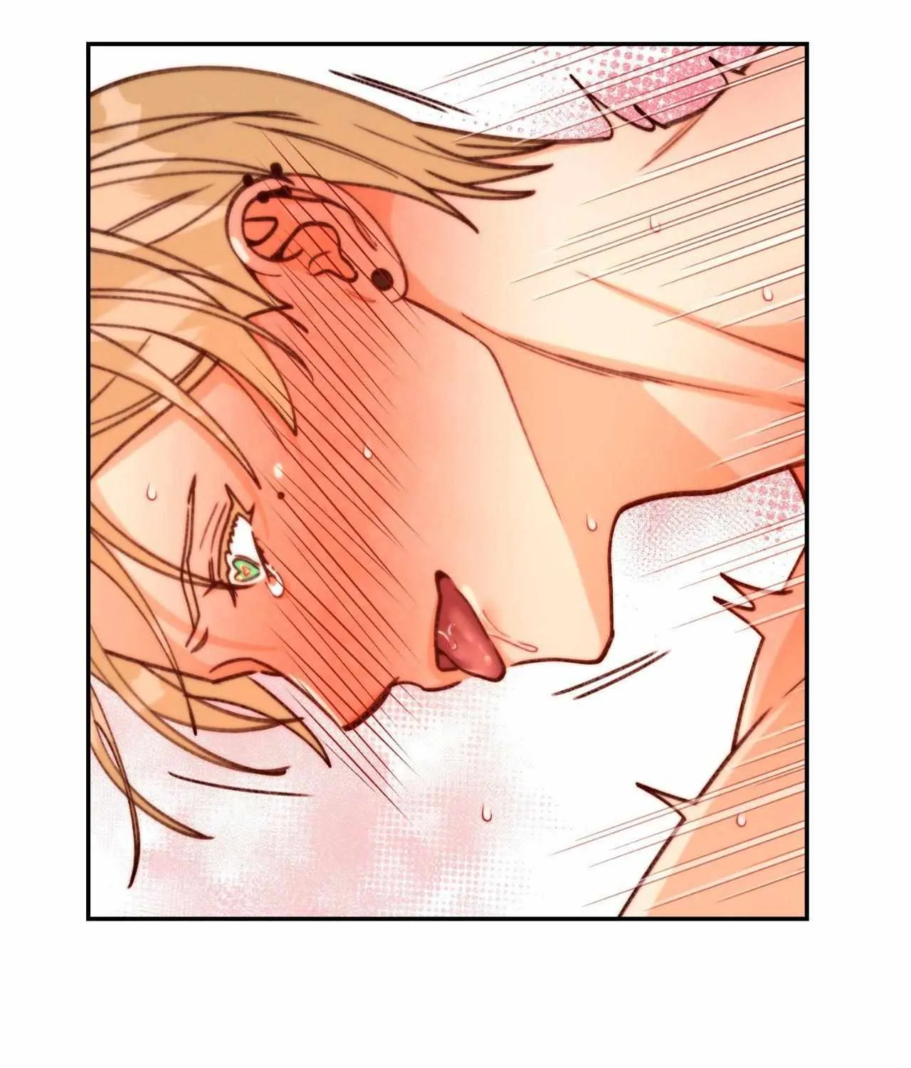 Read Dreaminess chapter 37 image 88 on Lezhin