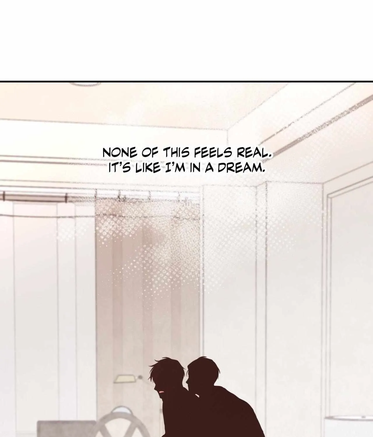 Read Dreaminess chapter 37 image 90 on Lezhin