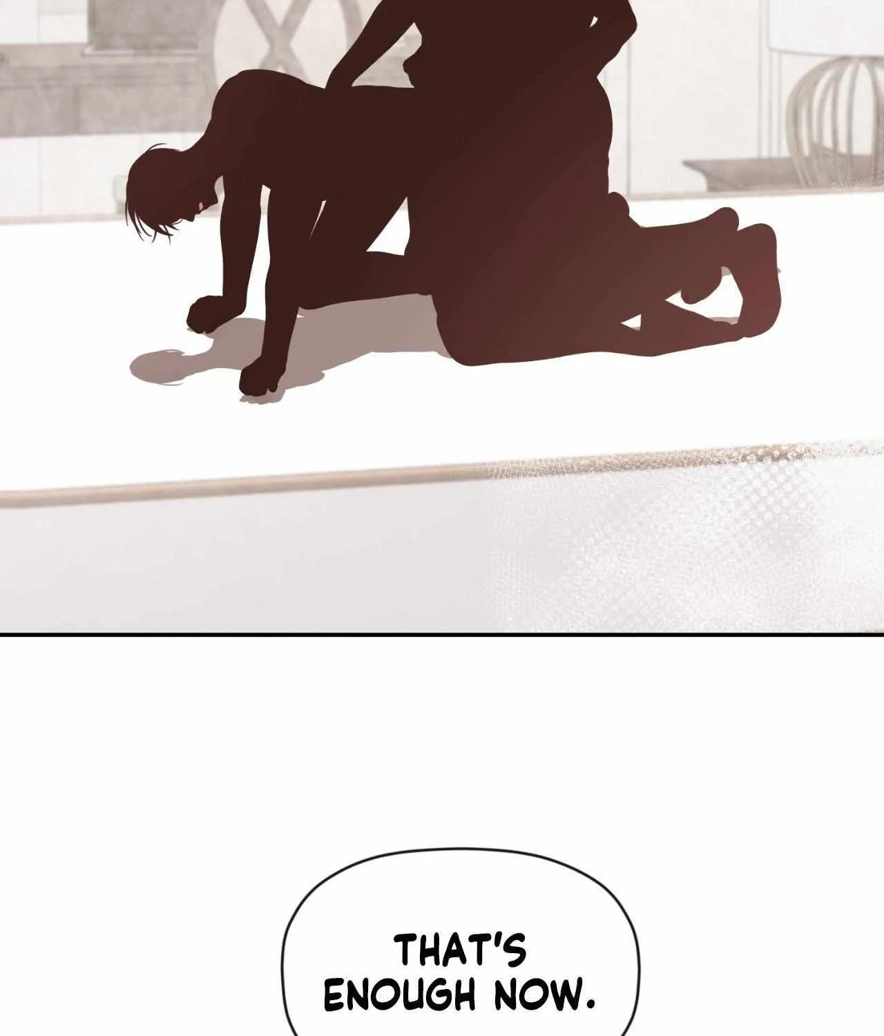 Read Dreaminess chapter 37 image 91 on Lezhin