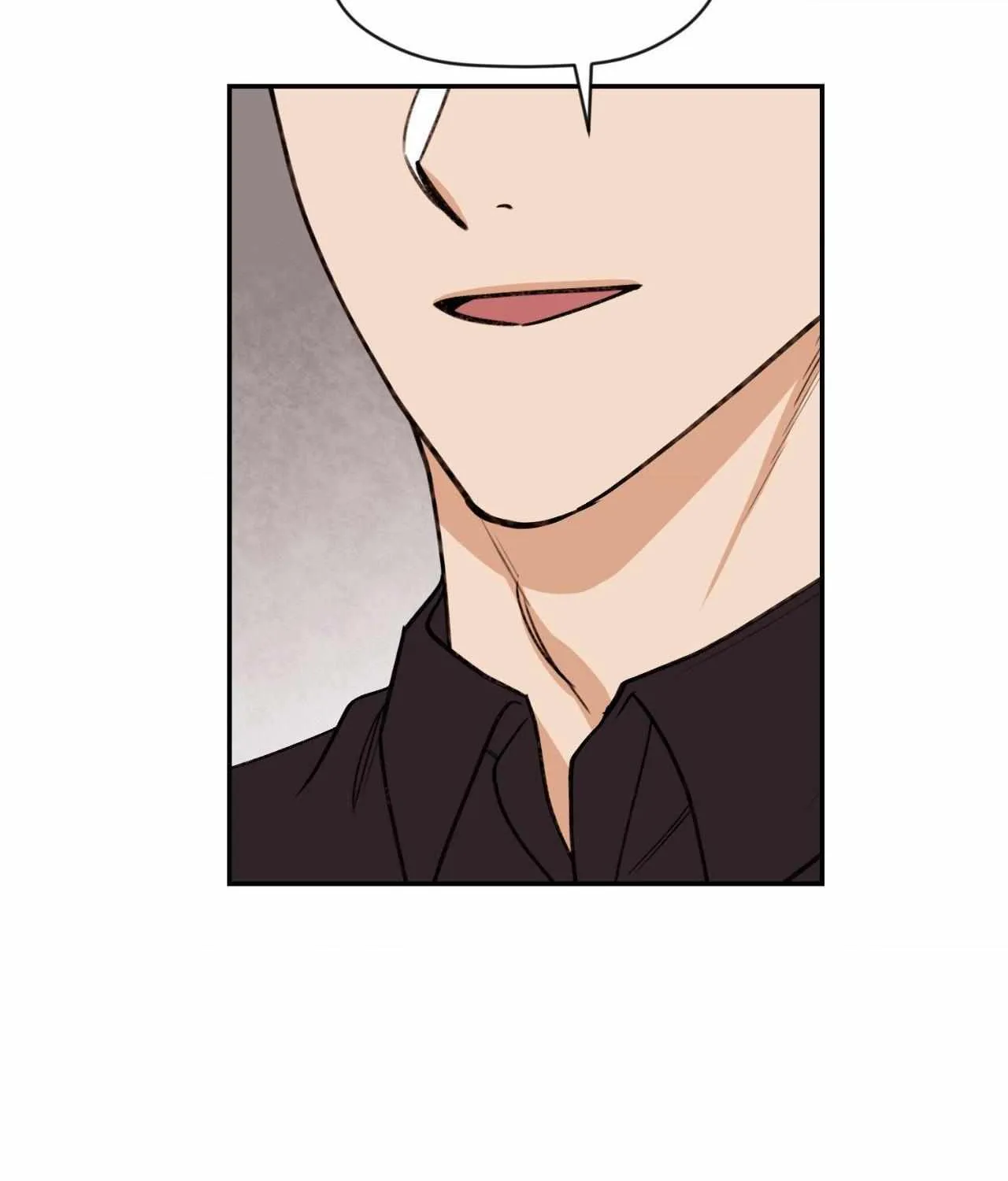 Read Dreaminess chapter 37 image 92 on Lezhin