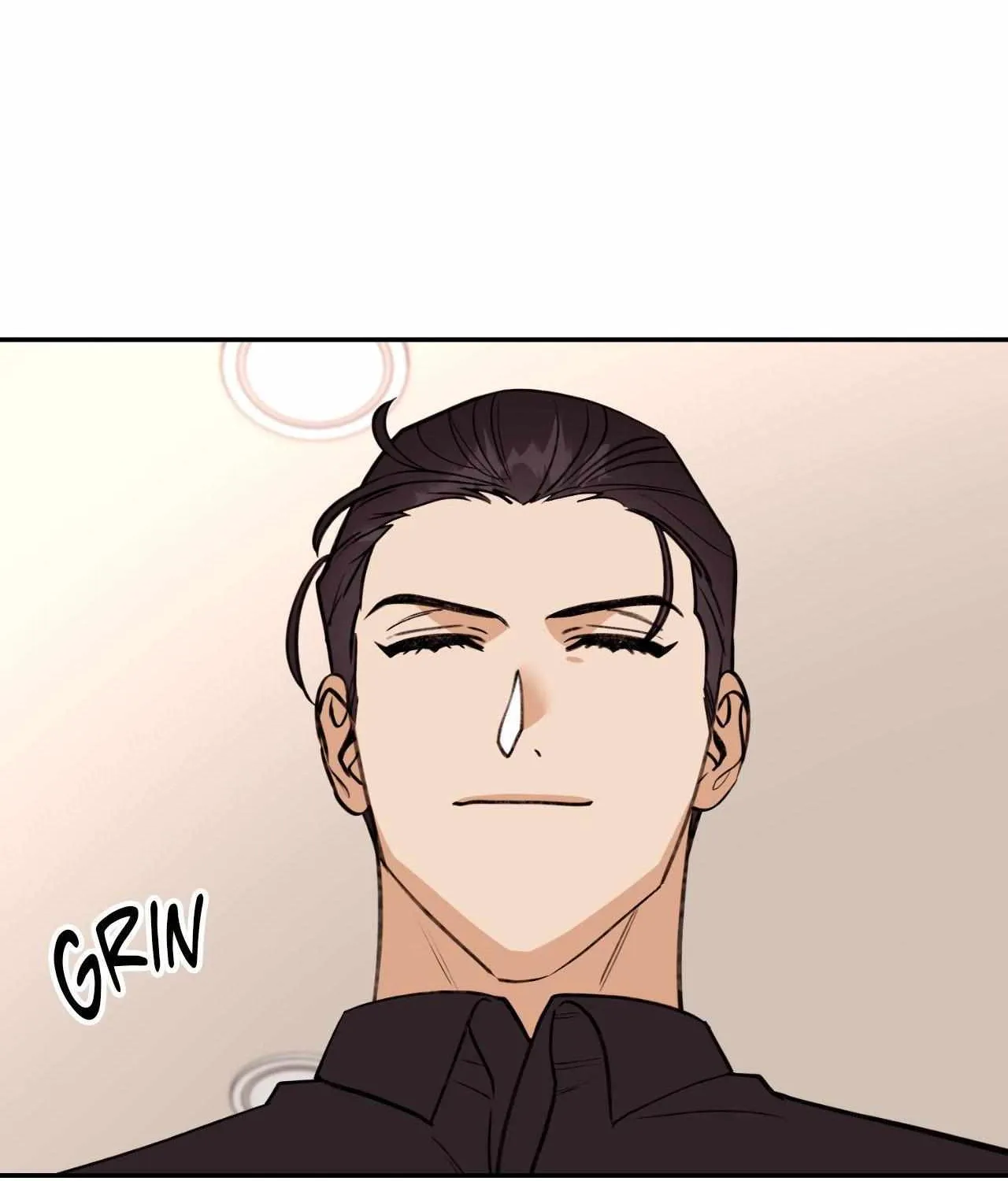 Read Dreaminess chapter 37 image 93 on Lezhin
