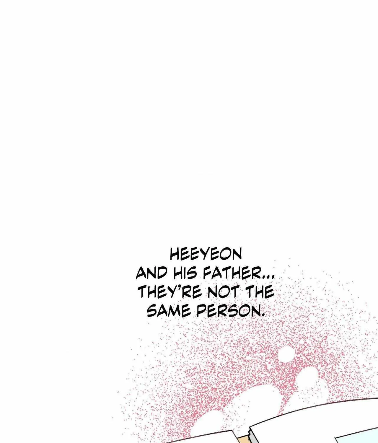 Read Dreaminess chapter 37 image 95 on Lezhin