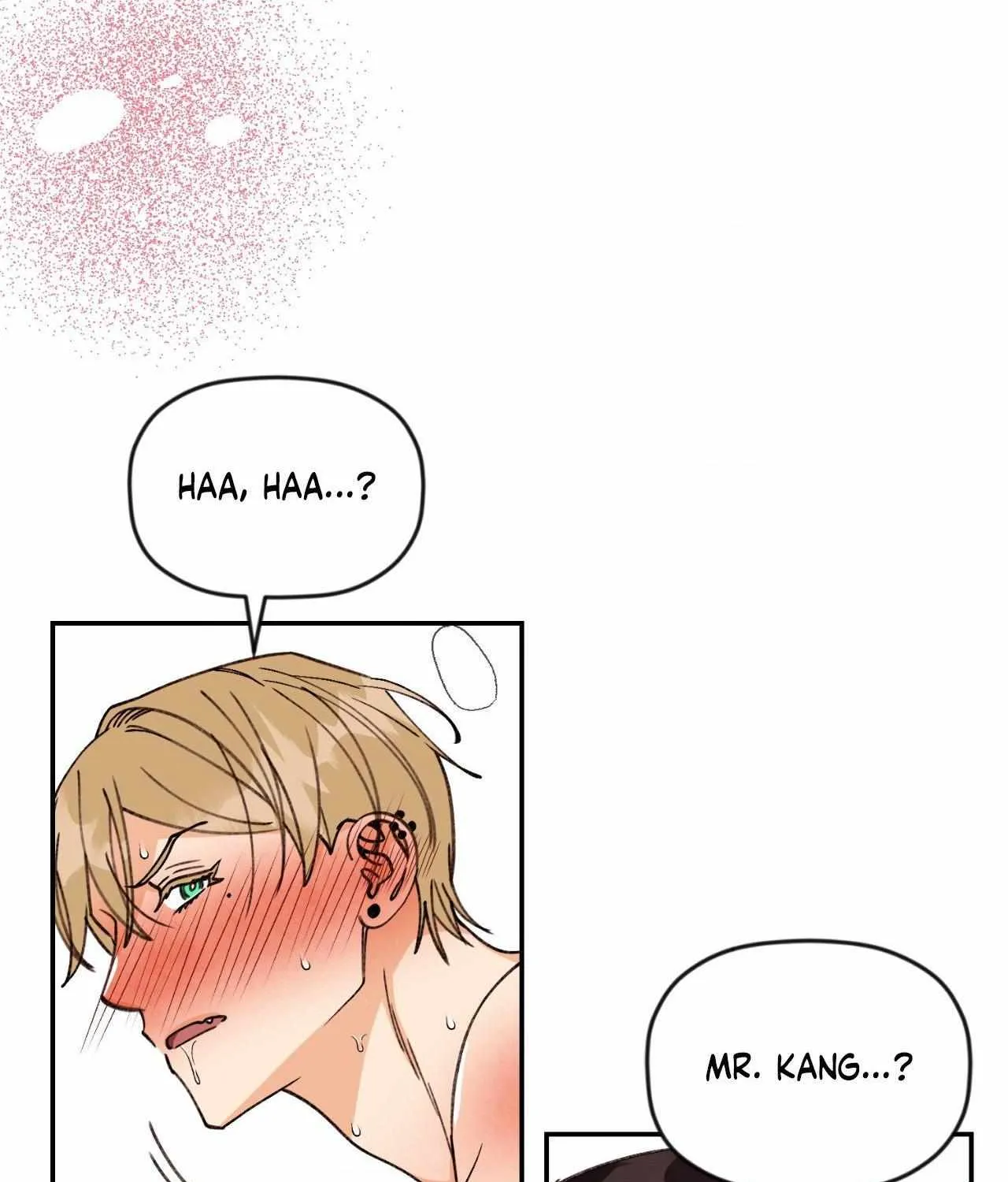 Read Dreaminess chapter 37 image 97 on Lezhin