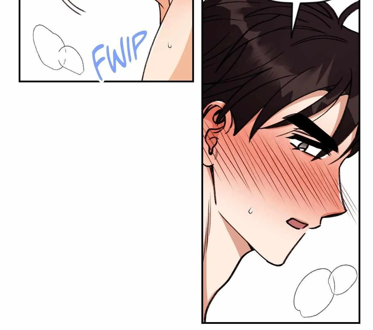 Read Dreaminess chapter 37 image 98 on Lezhin