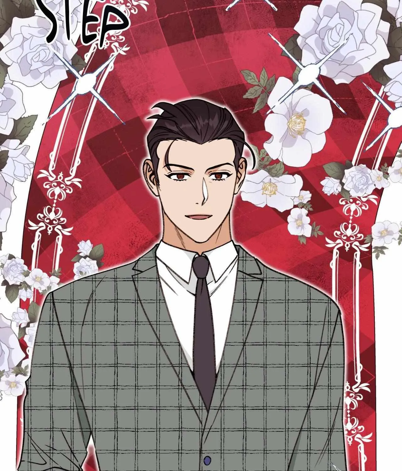 Read Dreaminess chapter 38 image 101 on Lezhin