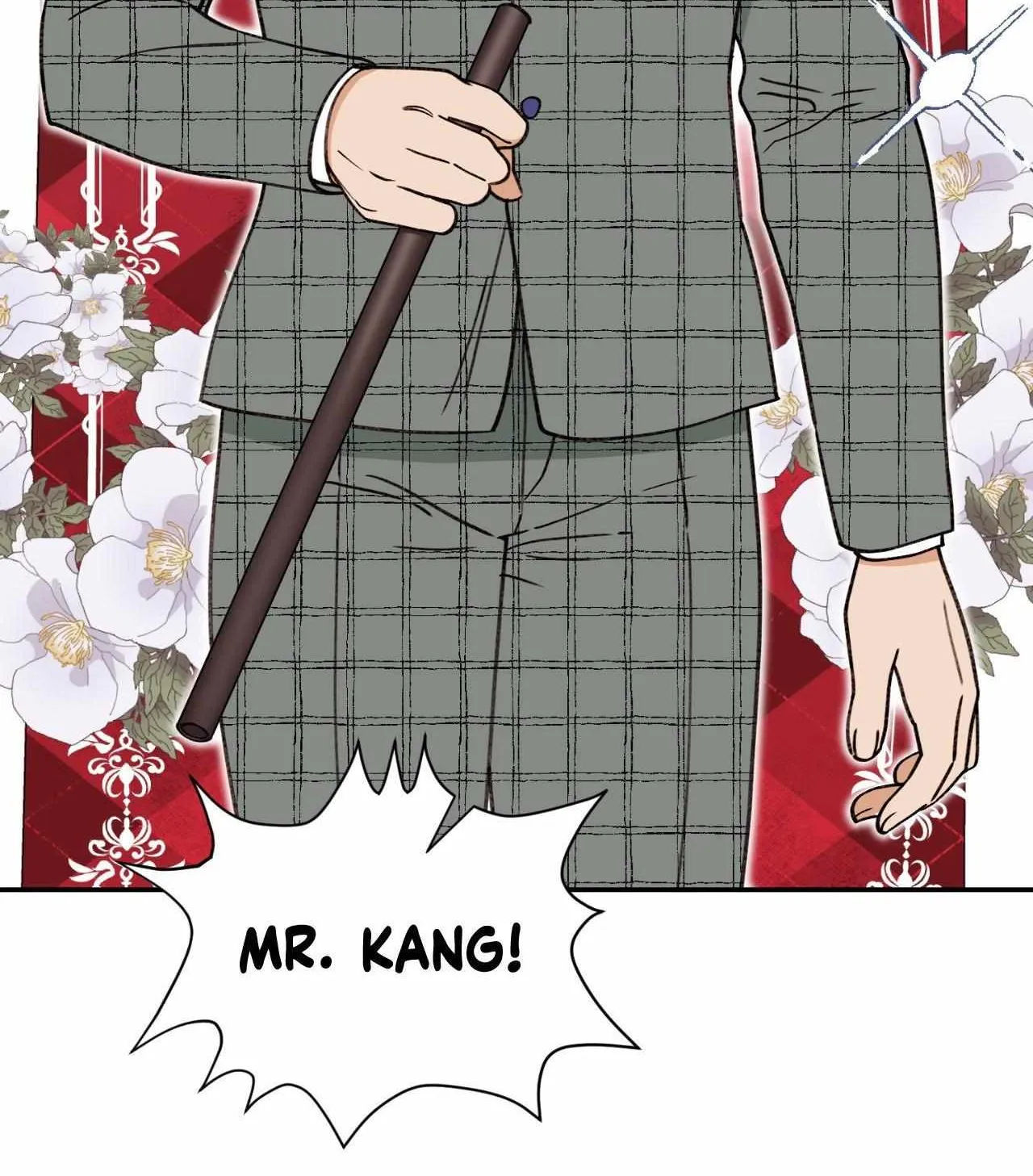 Read Dreaminess chapter 38 image 102 on Lezhin