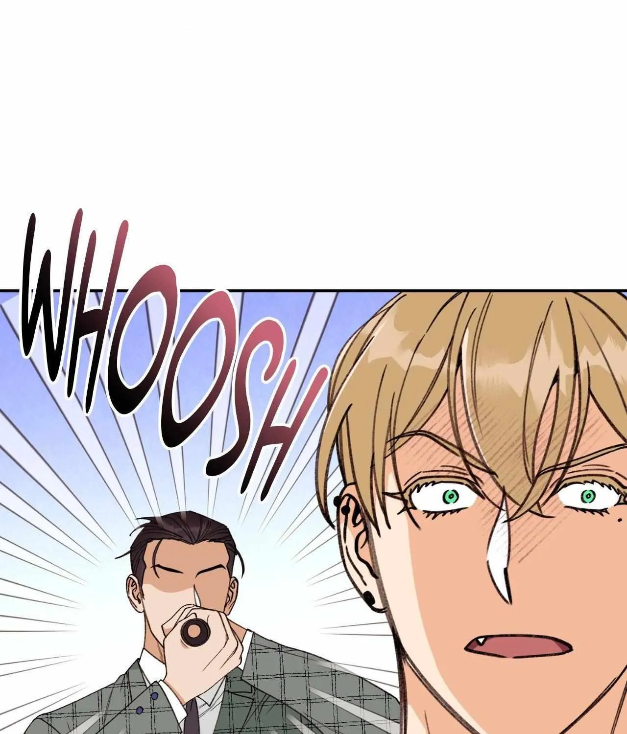 Read Dreaminess chapter 38 image 103 on Lezhin