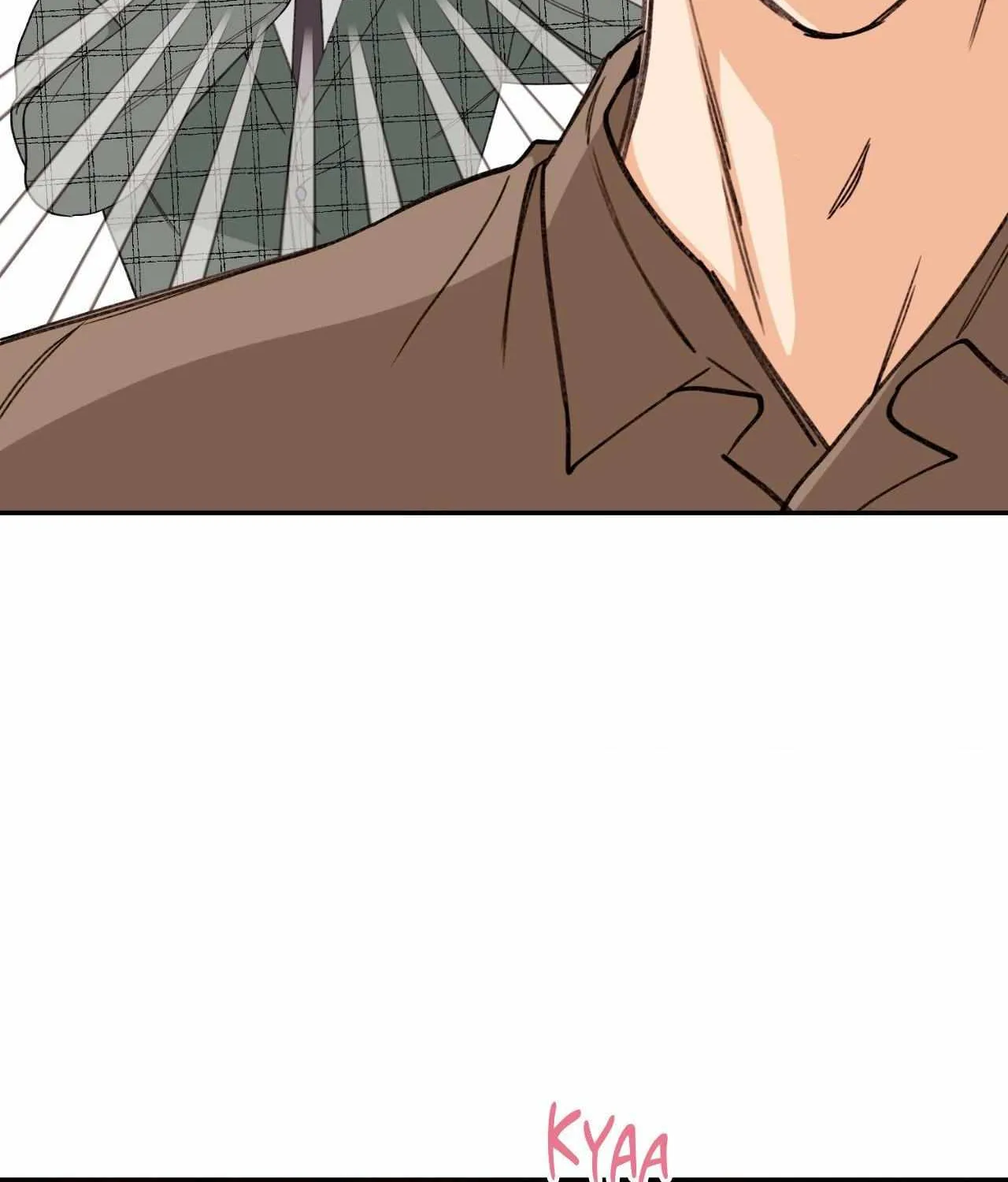 Read Dreaminess chapter 38 image 104 on Lezhin