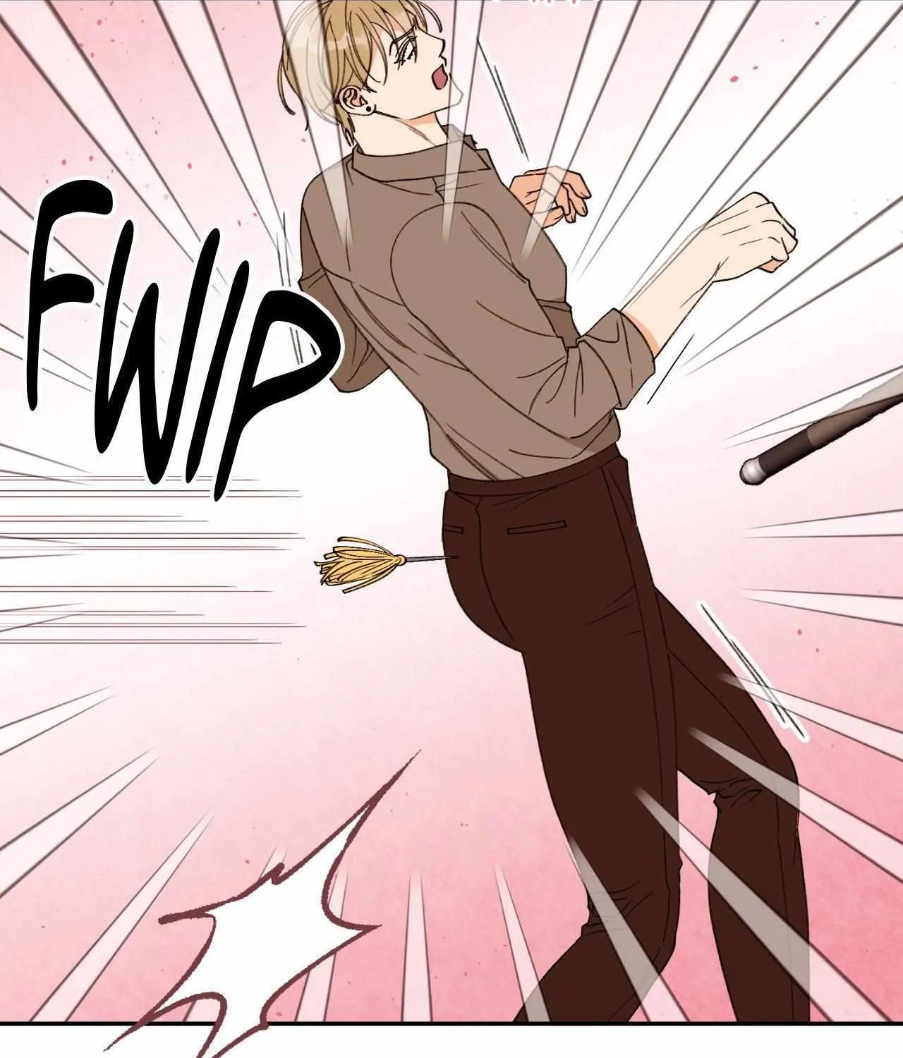 Read Dreaminess chapter 38 image 105 on Lezhin