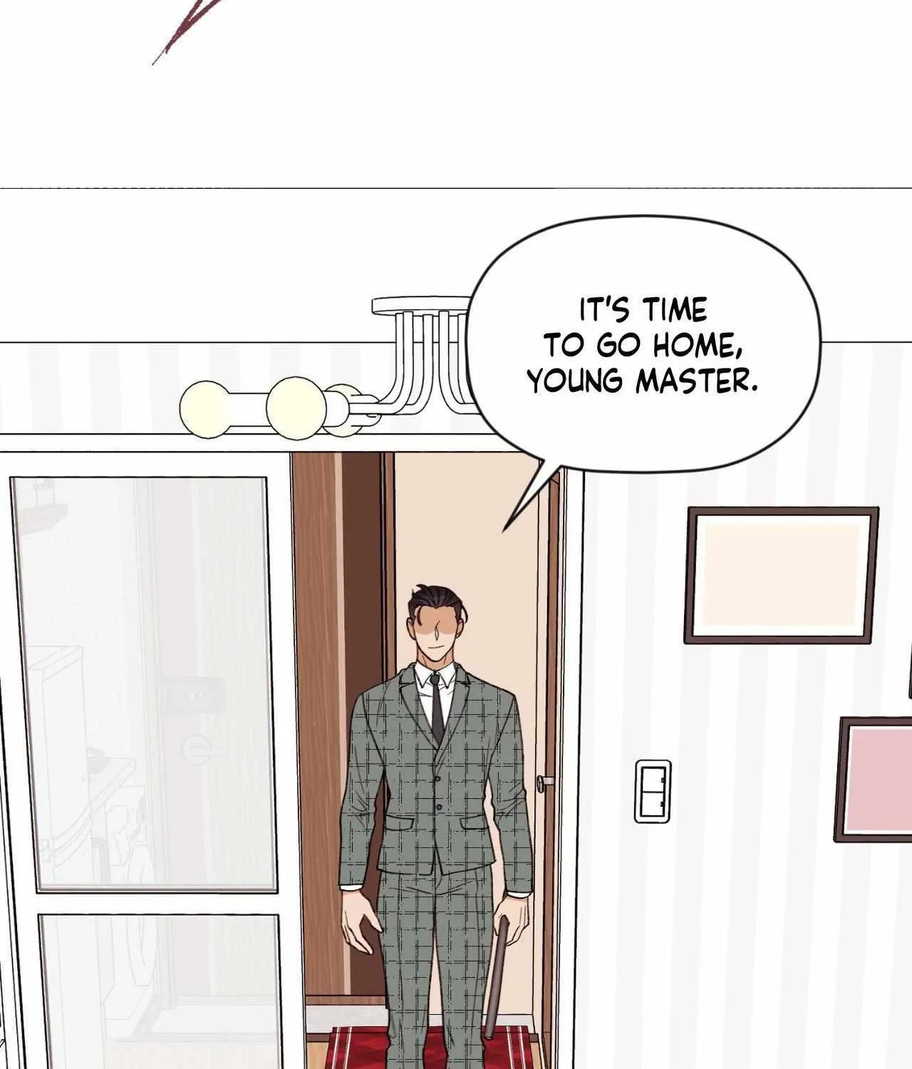 Read Dreaminess chapter 38 image 106 on Lezhin