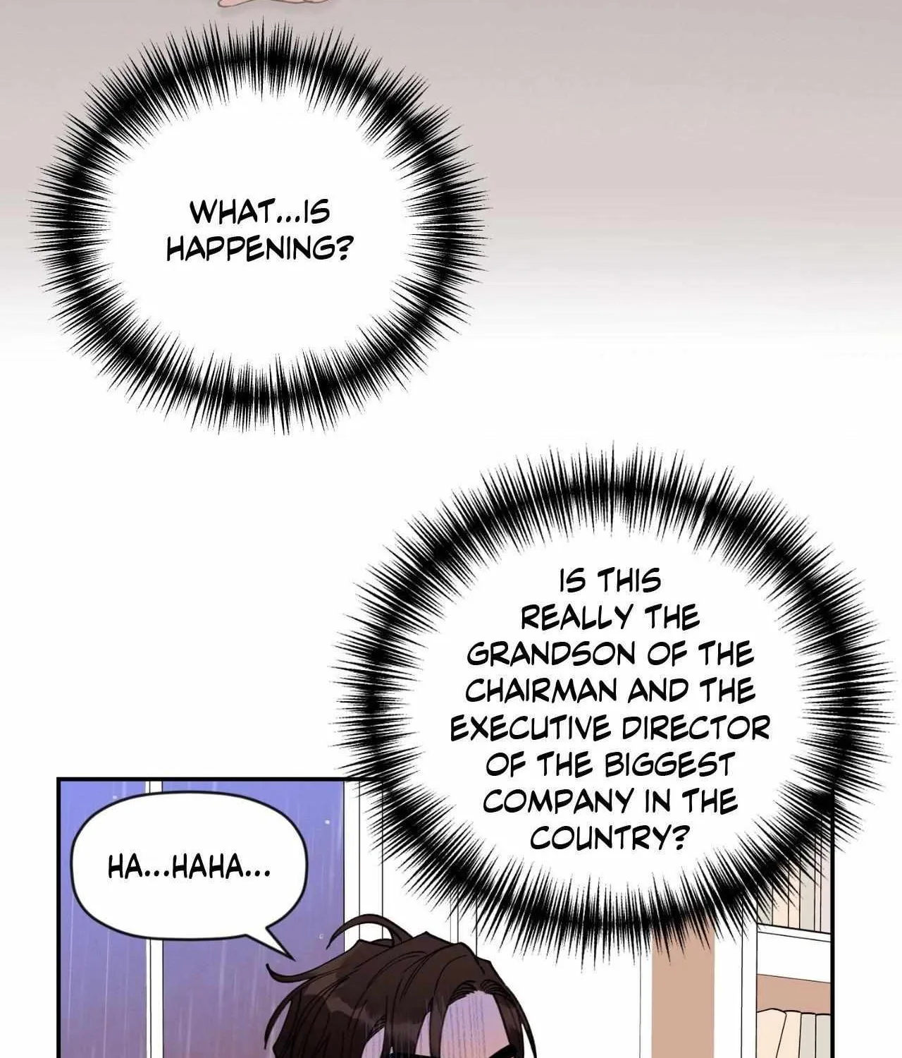 Read Dreaminess chapter 38 image 108 on Lezhin