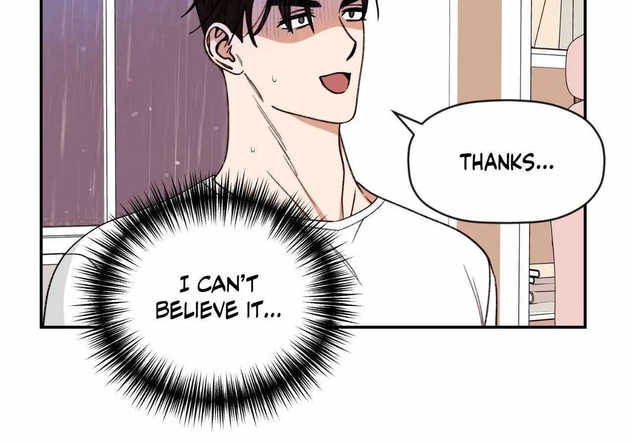 Read Dreaminess chapter 38 image 109 on Lezhin