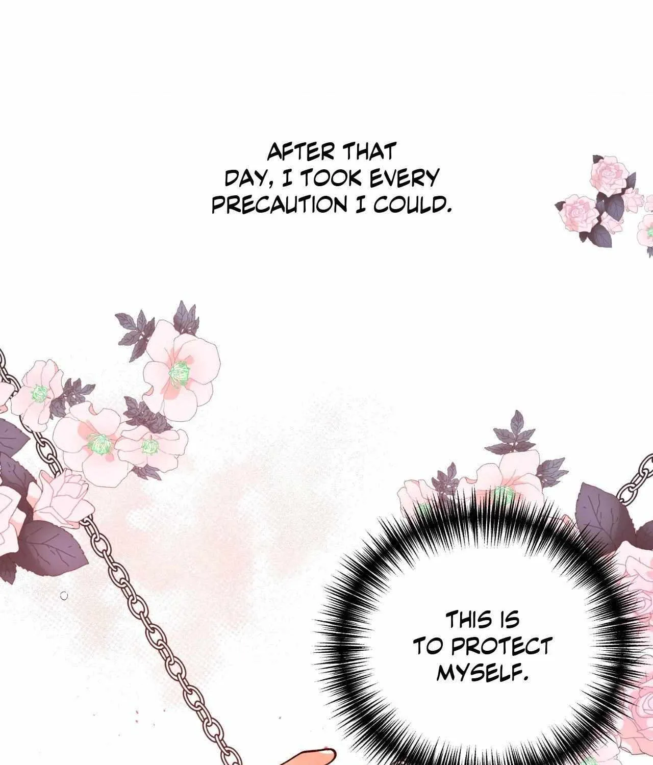 Read Dreaminess chapter 38 image 11 on Lezhin