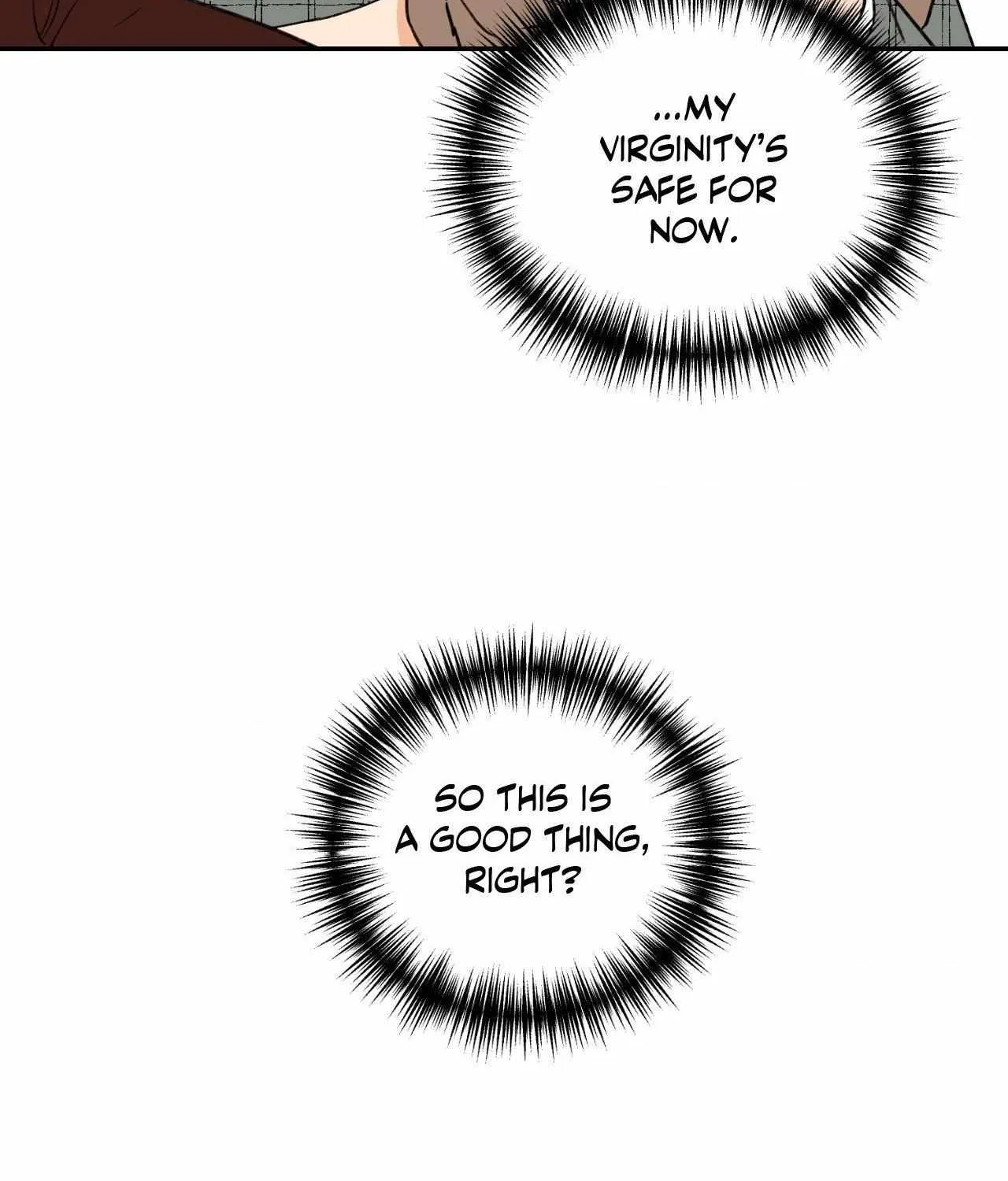 Read Dreaminess chapter 38 image 111 on Lezhin