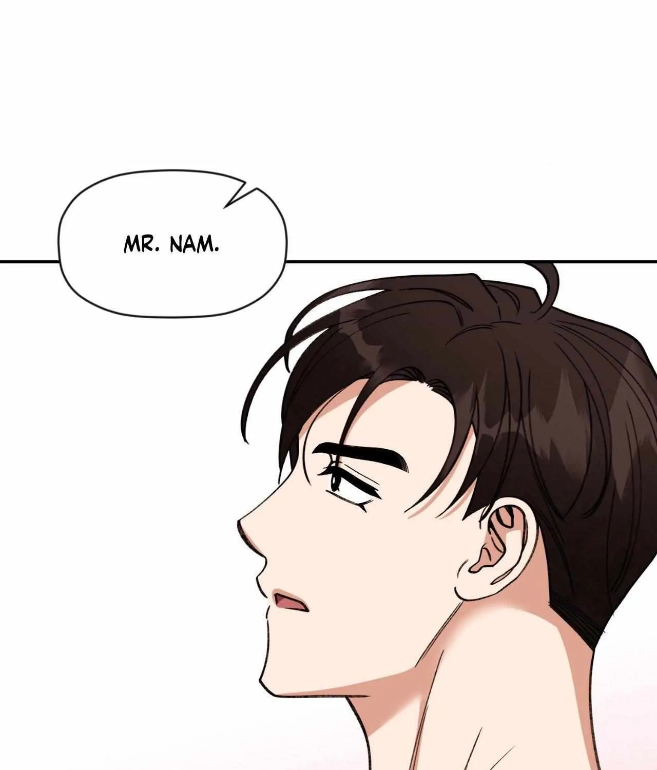 Read Dreaminess chapter 38 image 112 on Lezhin