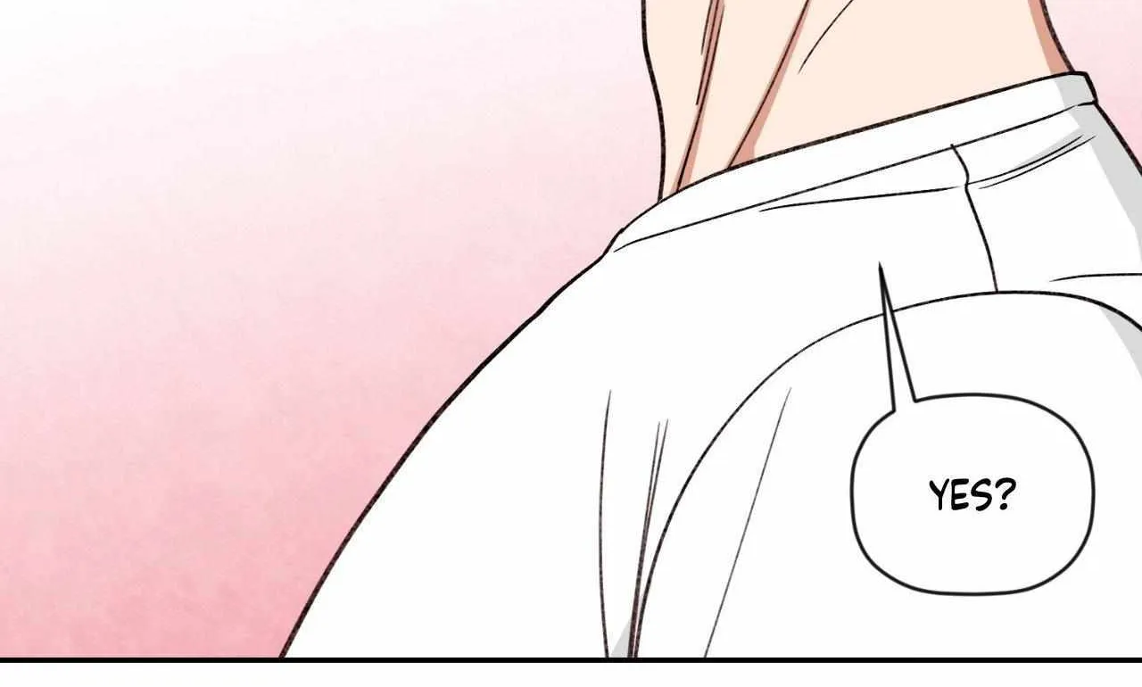 Read Dreaminess chapter 38 image 113 on Lezhin