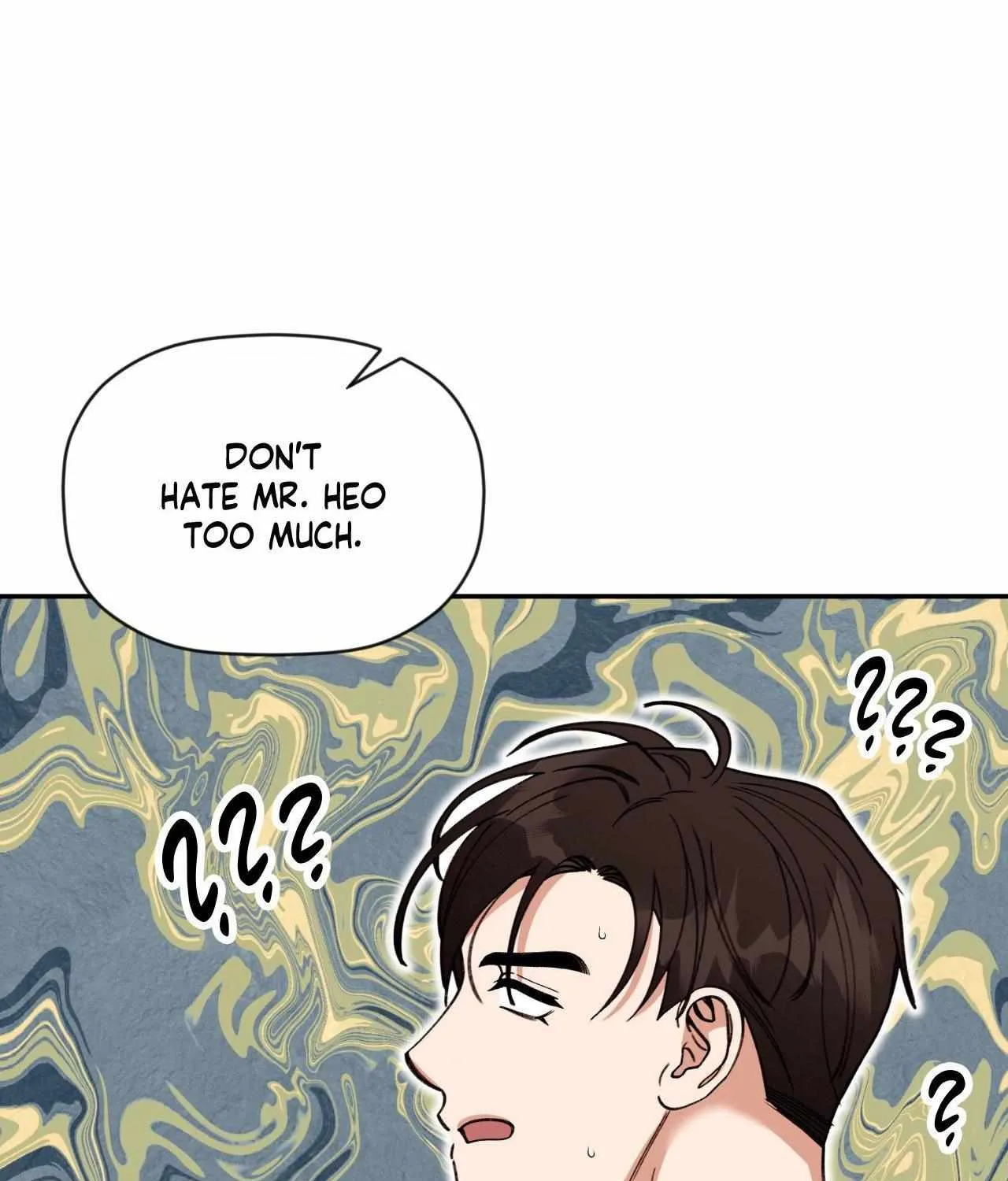 Read Dreaminess chapter 38 image 114 on Lezhin
