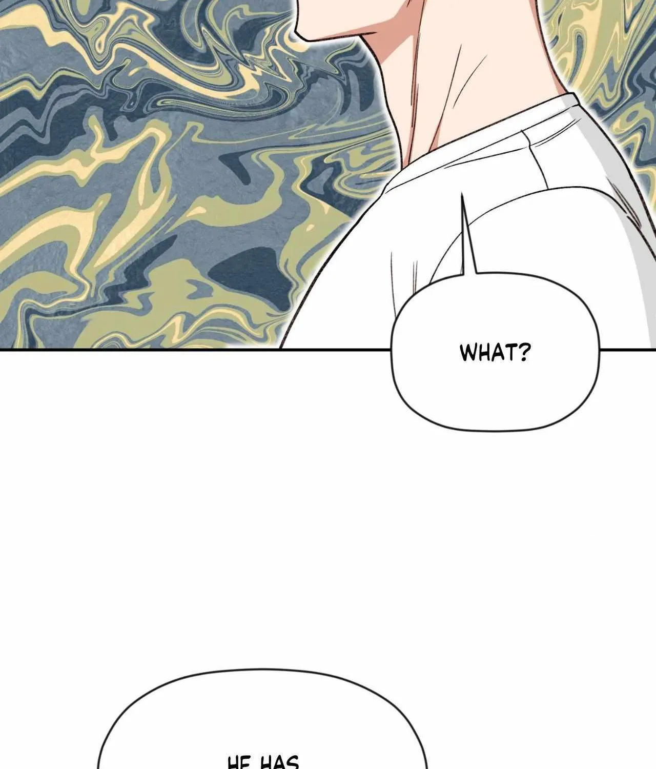 Read Dreaminess chapter 38 image 115 on Lezhin