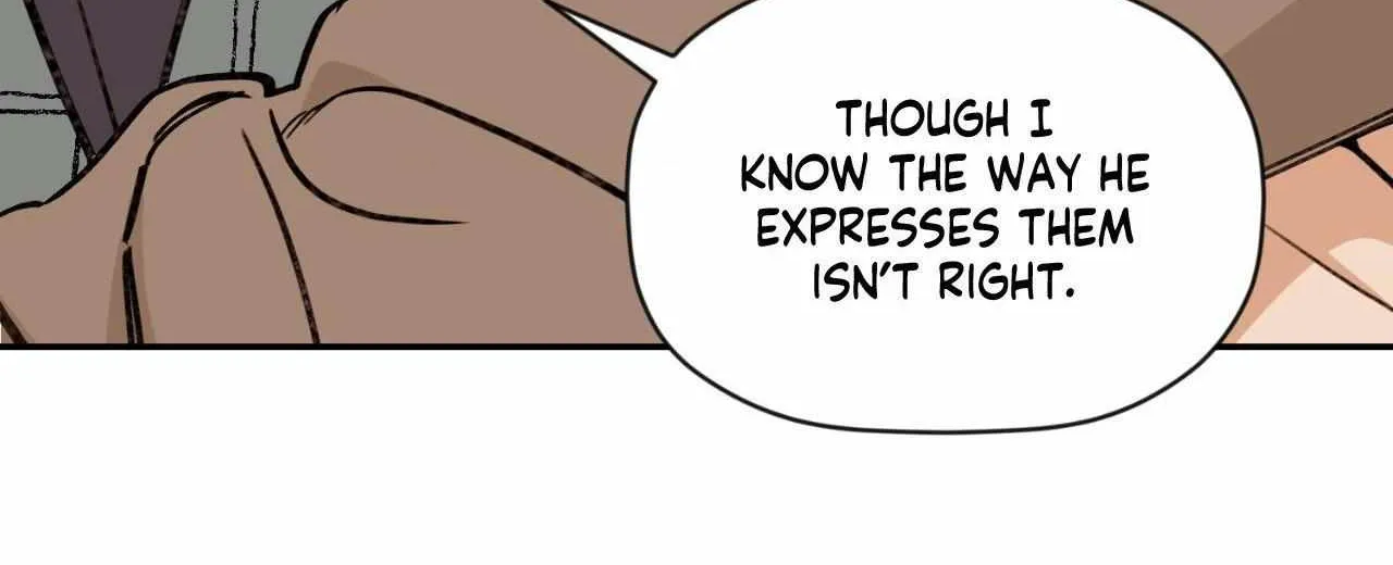 Read Dreaminess chapter 38 image 117 on Lezhin