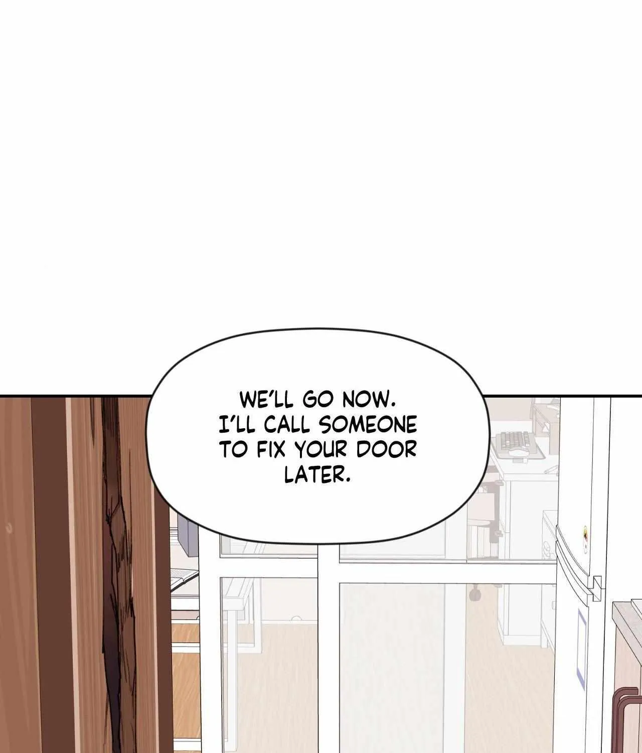 Read Dreaminess chapter 38 image 118 on Lezhin