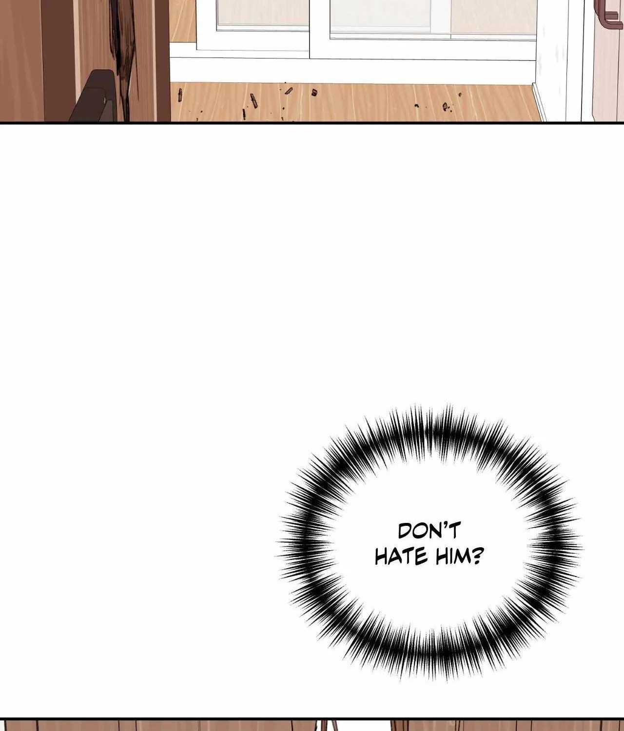 Read Dreaminess chapter 38 image 119 on Lezhin