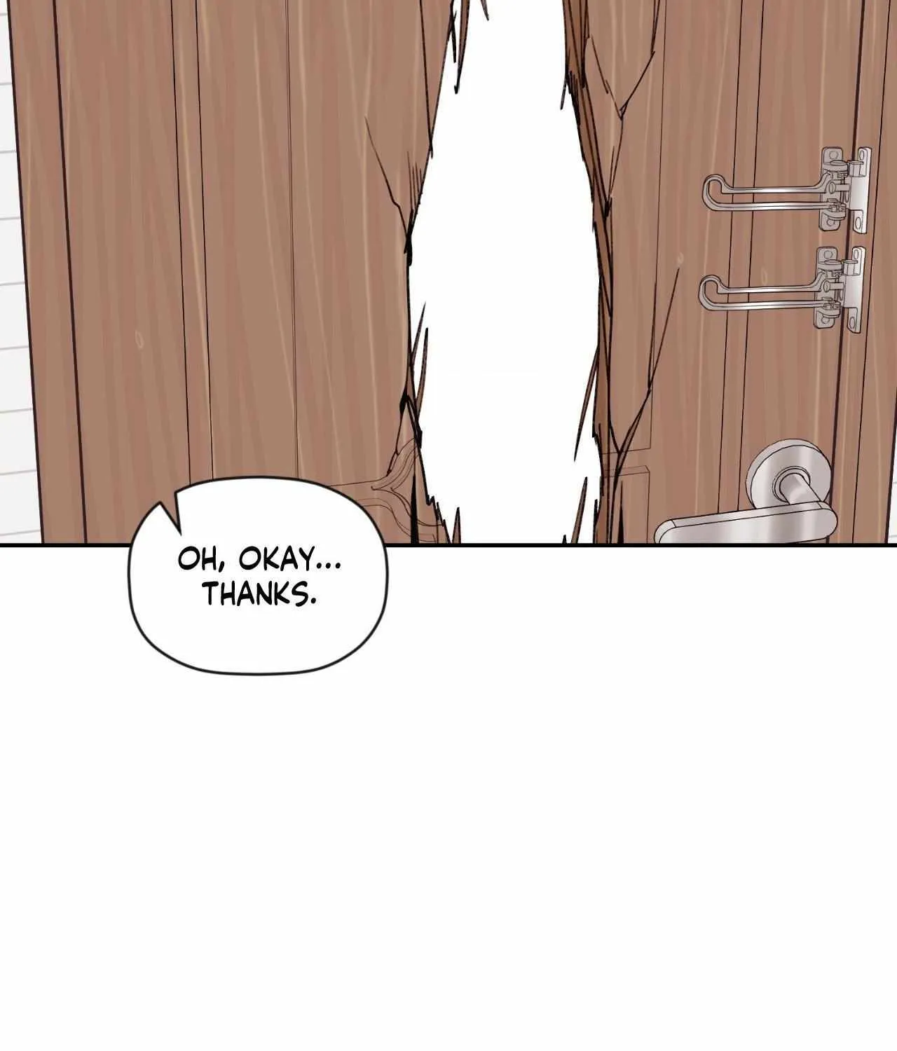 Read Dreaminess chapter 38 image 120 on Lezhin