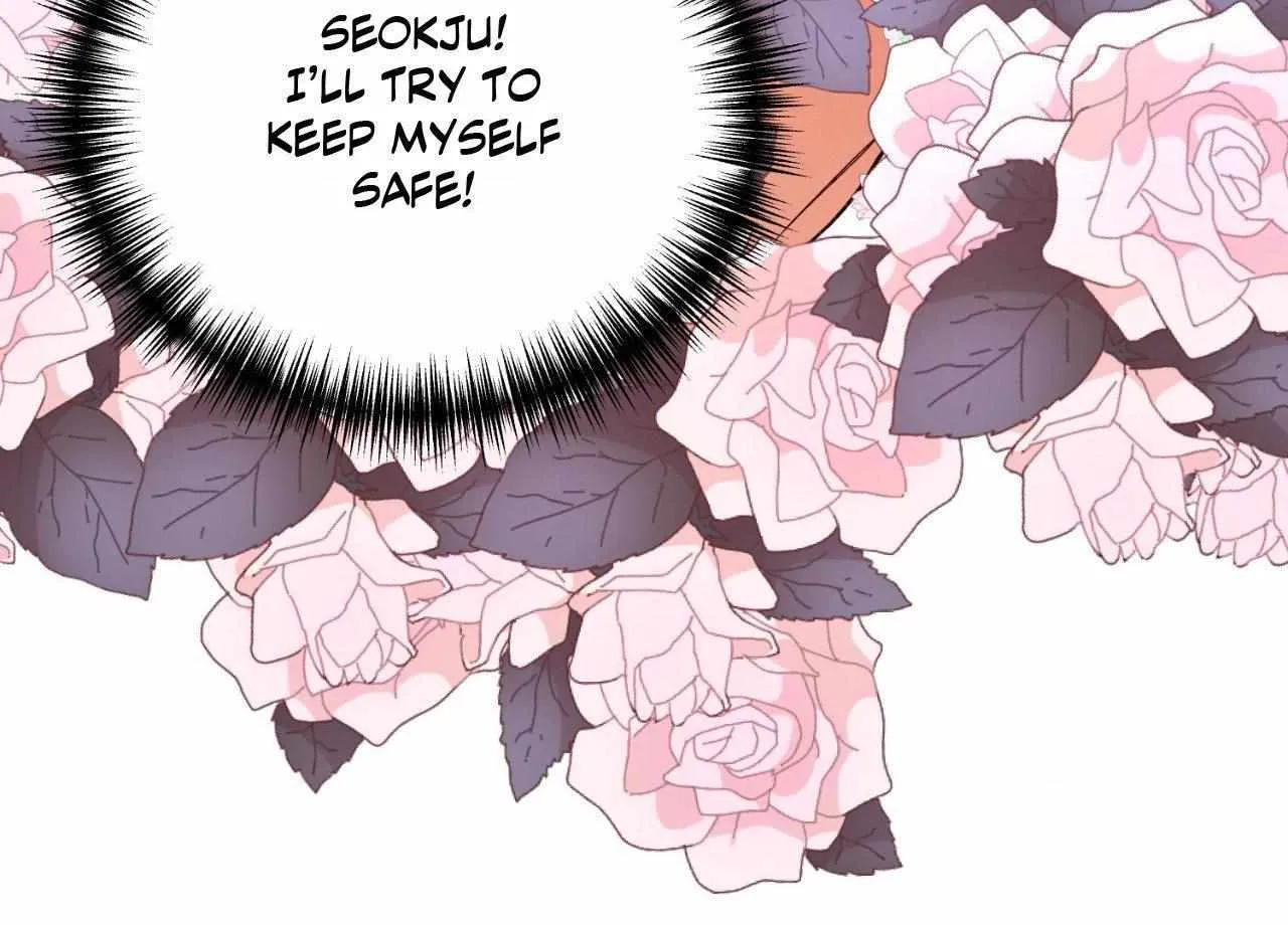 Read Dreaminess chapter 38 image 14 on Lezhin