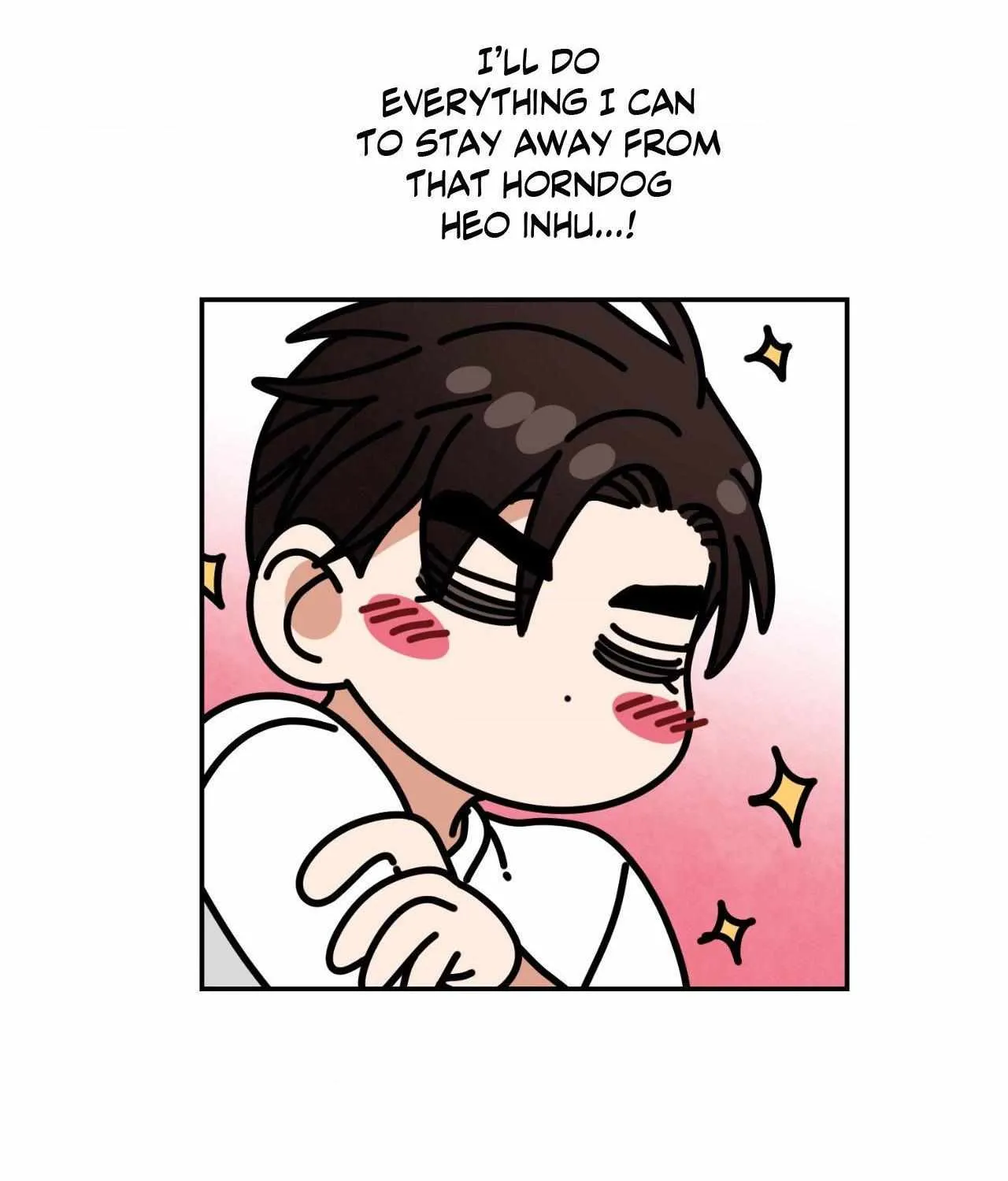 Read Dreaminess chapter 38 image 15 on Lezhin