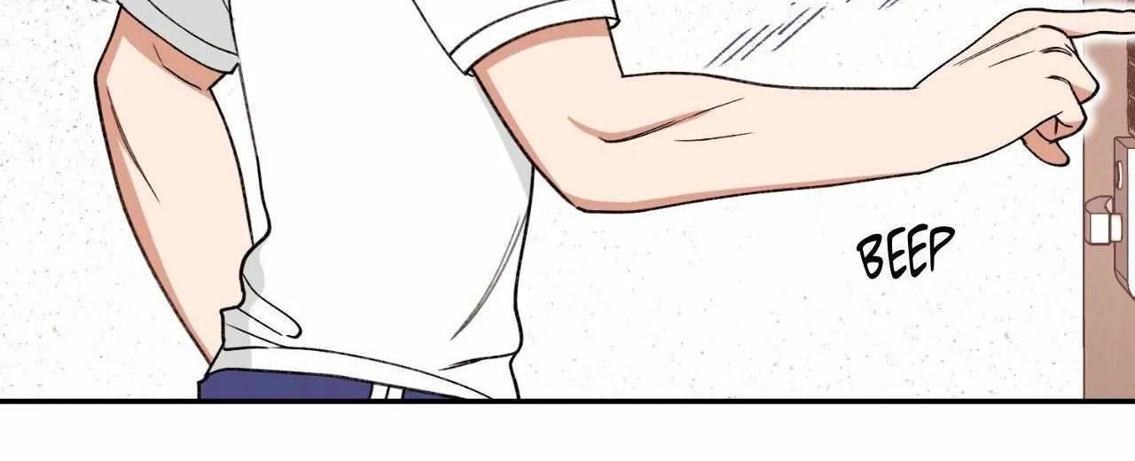 Read Dreaminess chapter 38 image 18 on Lezhin