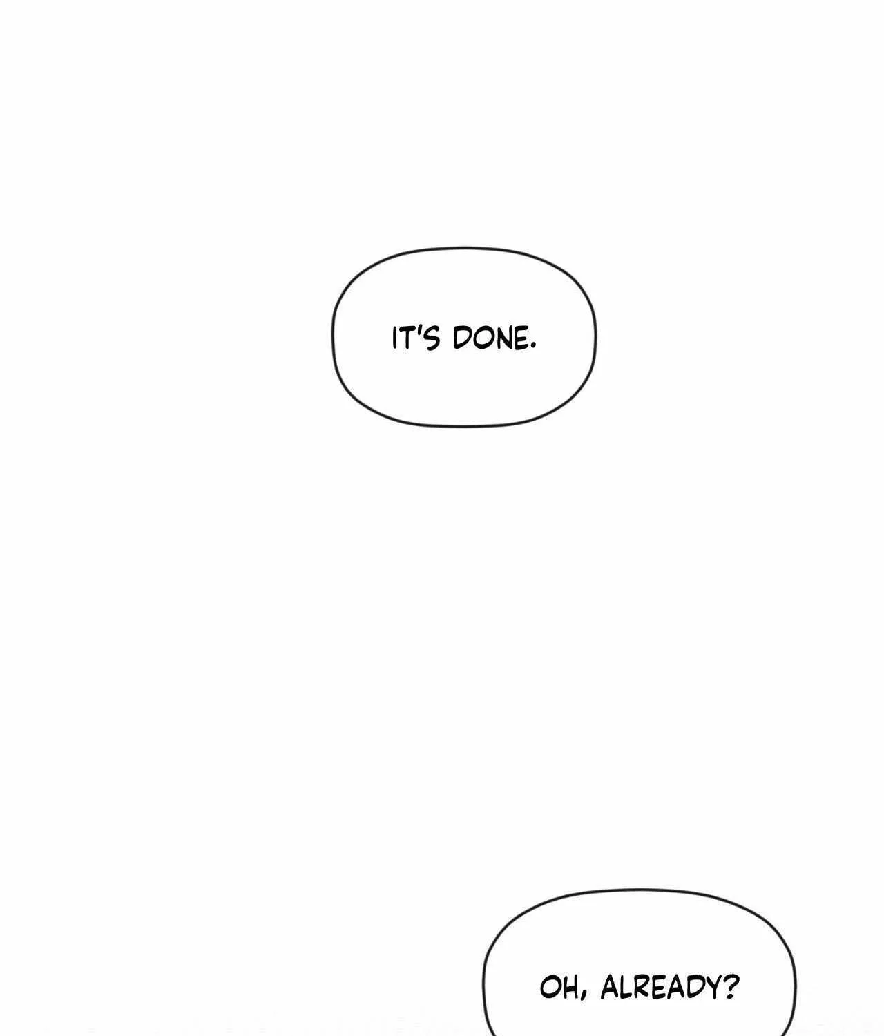 Read Dreaminess chapter 38 image 2 on Lezhin