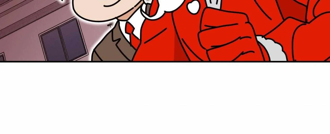 Read Dreaminess chapter 38 image 22 on Lezhin