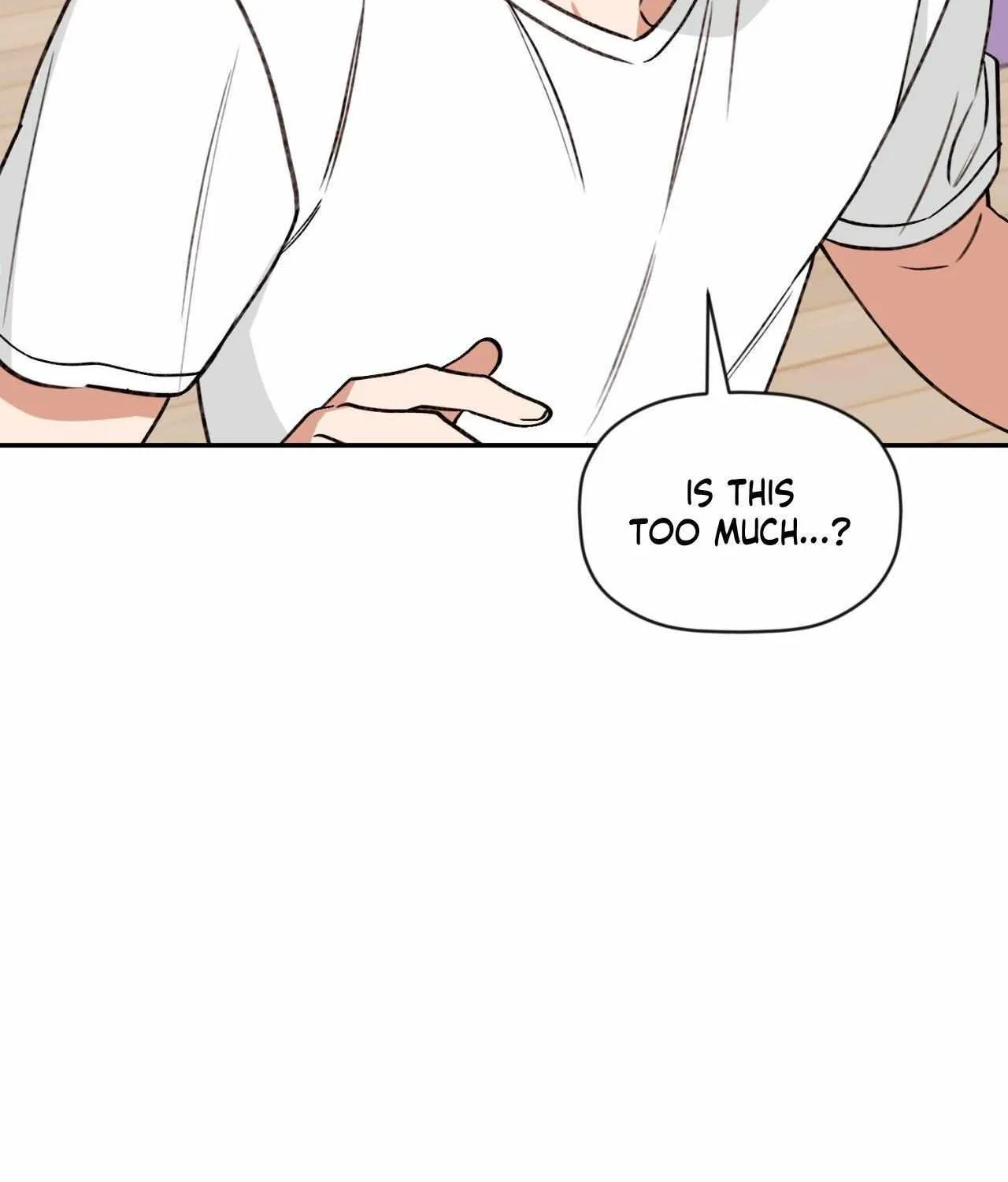 Read Dreaminess chapter 38 image 24 on Lezhin