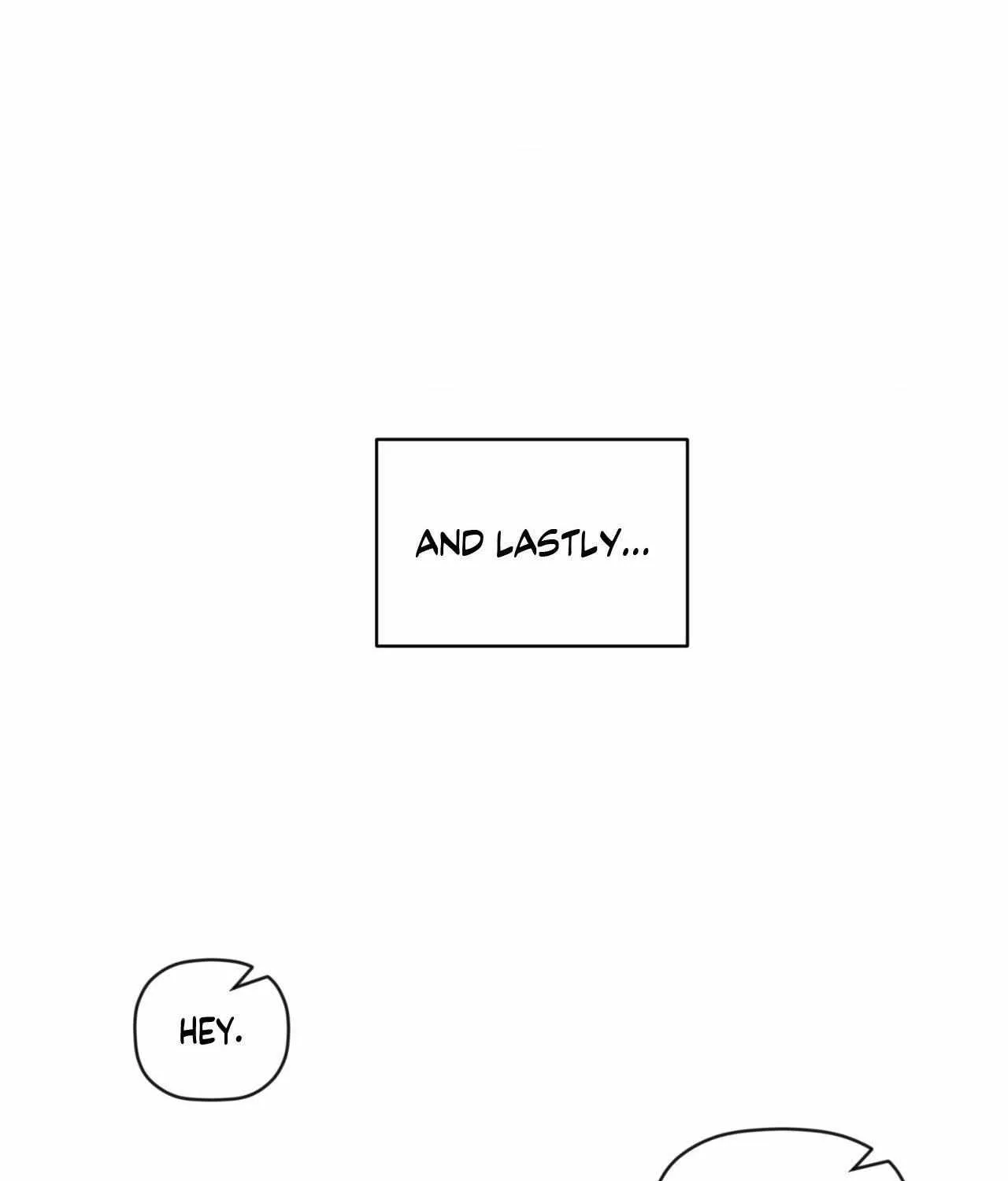 Read Dreaminess chapter 38 image 25 on Lezhin