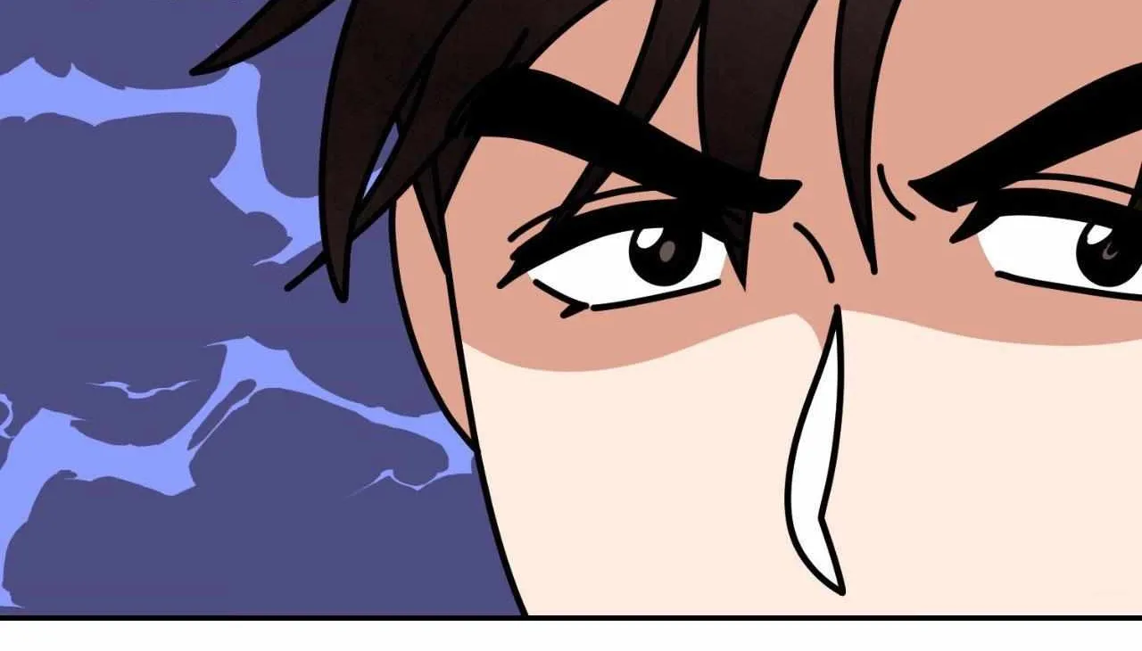 Read Dreaminess chapter 38 image 30 on Lezhin
