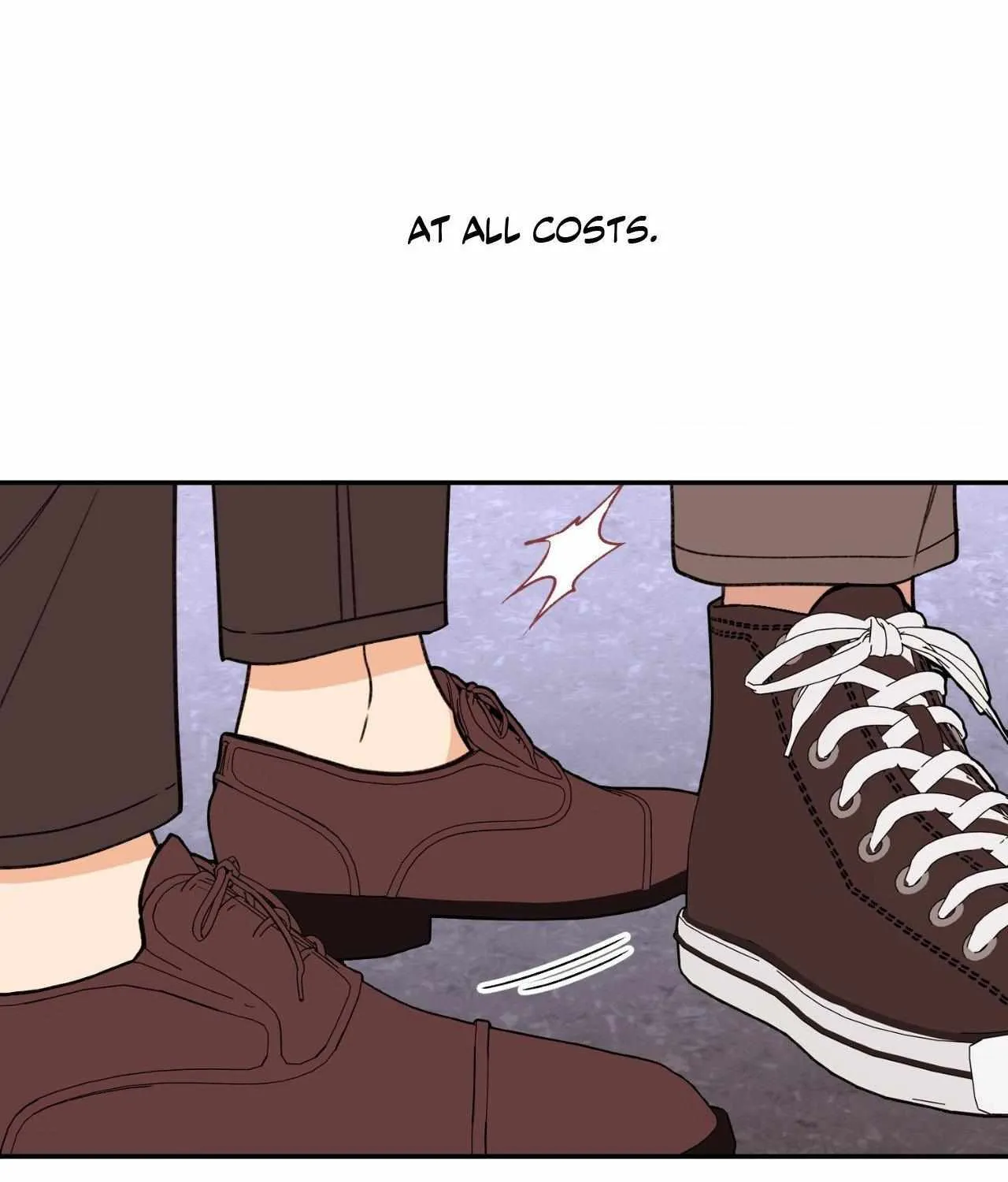 Read Dreaminess chapter 38 image 31 on Lezhin