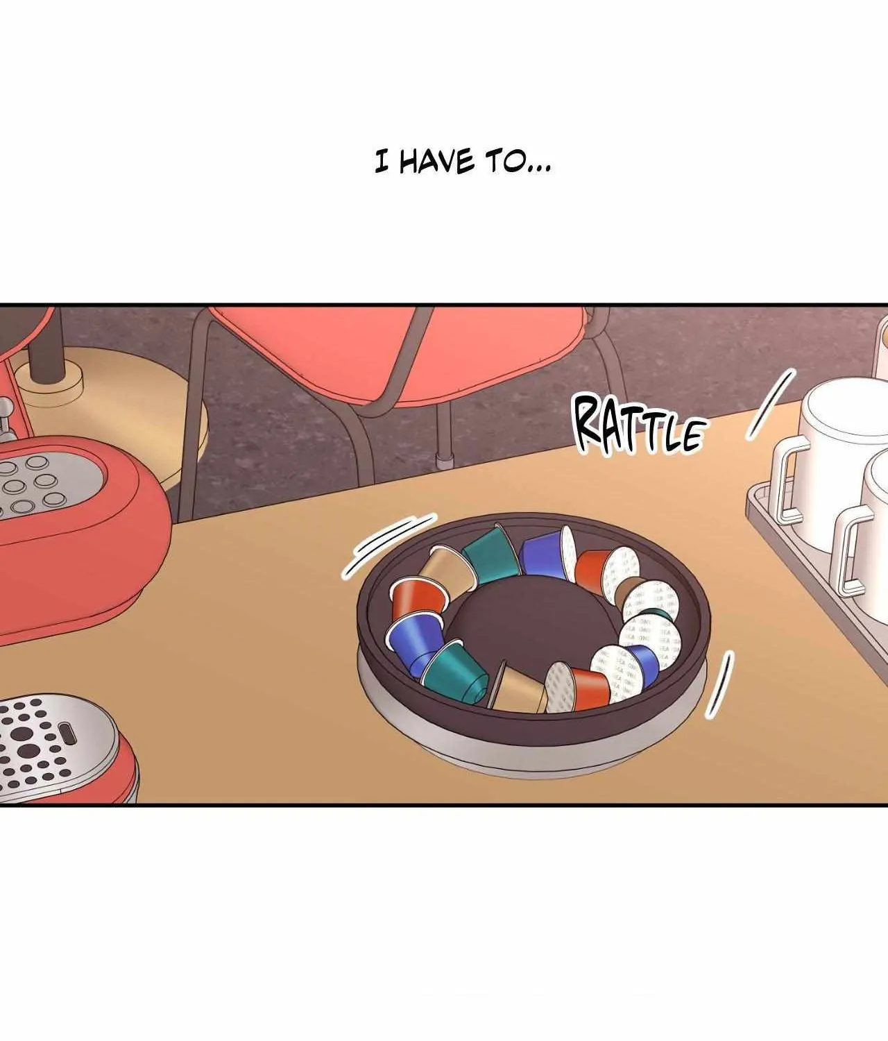 Read Dreaminess chapter 38 image 32 on Lezhin