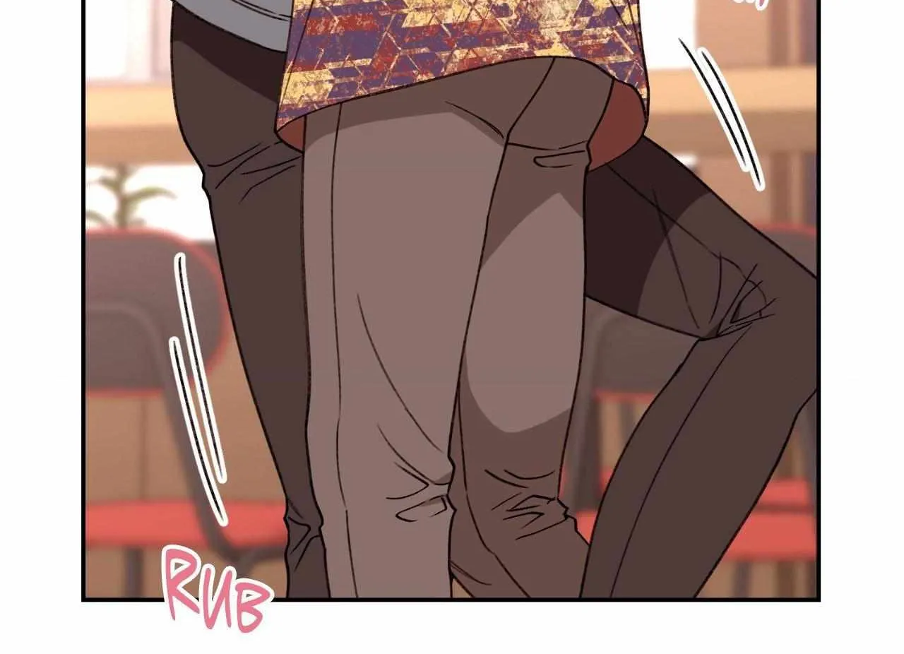 Read Dreaminess chapter 38 image 34 on Lezhin
