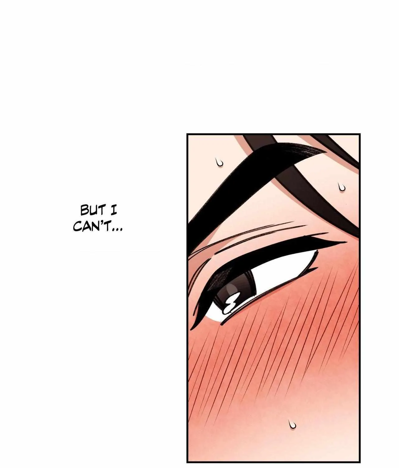 Read Dreaminess chapter 38 image 35 on Lezhin