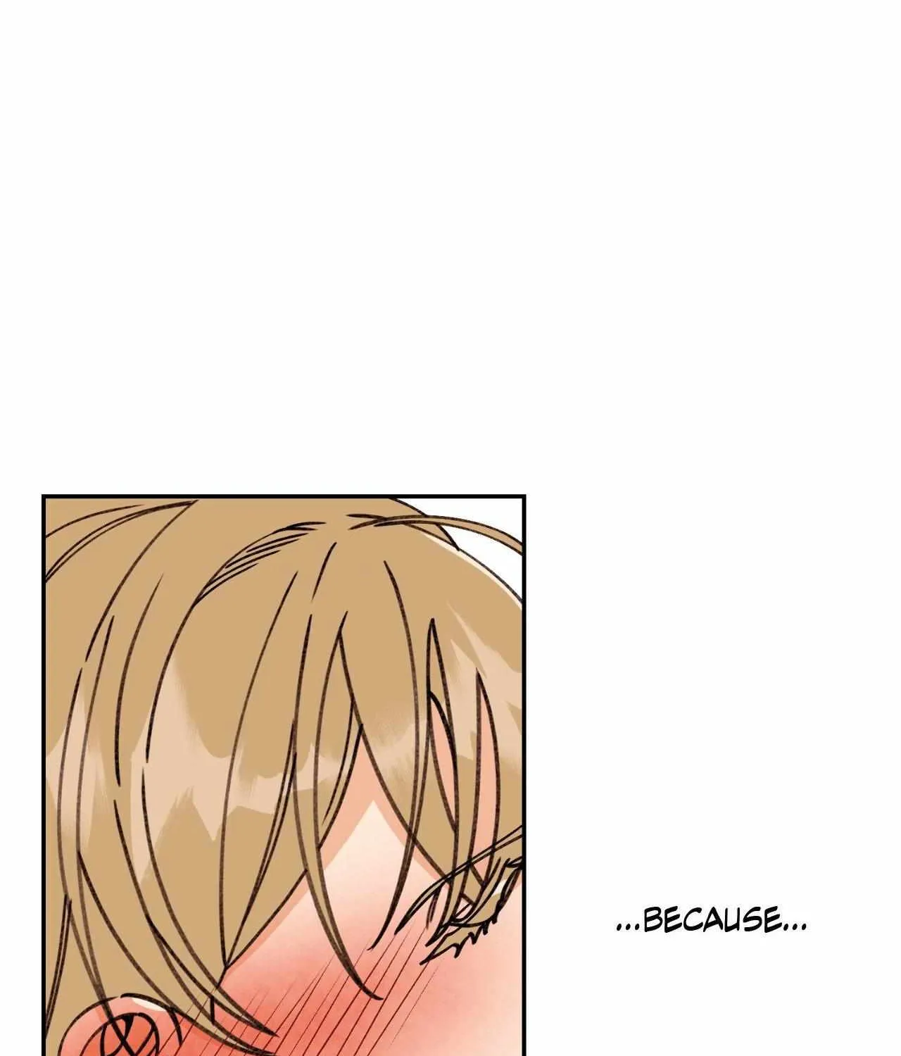 Read Dreaminess chapter 38 image 36 on Lezhin