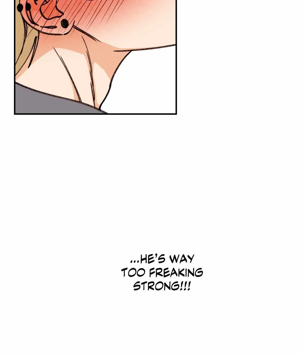 Read Dreaminess chapter 38 image 37 on Lezhin
