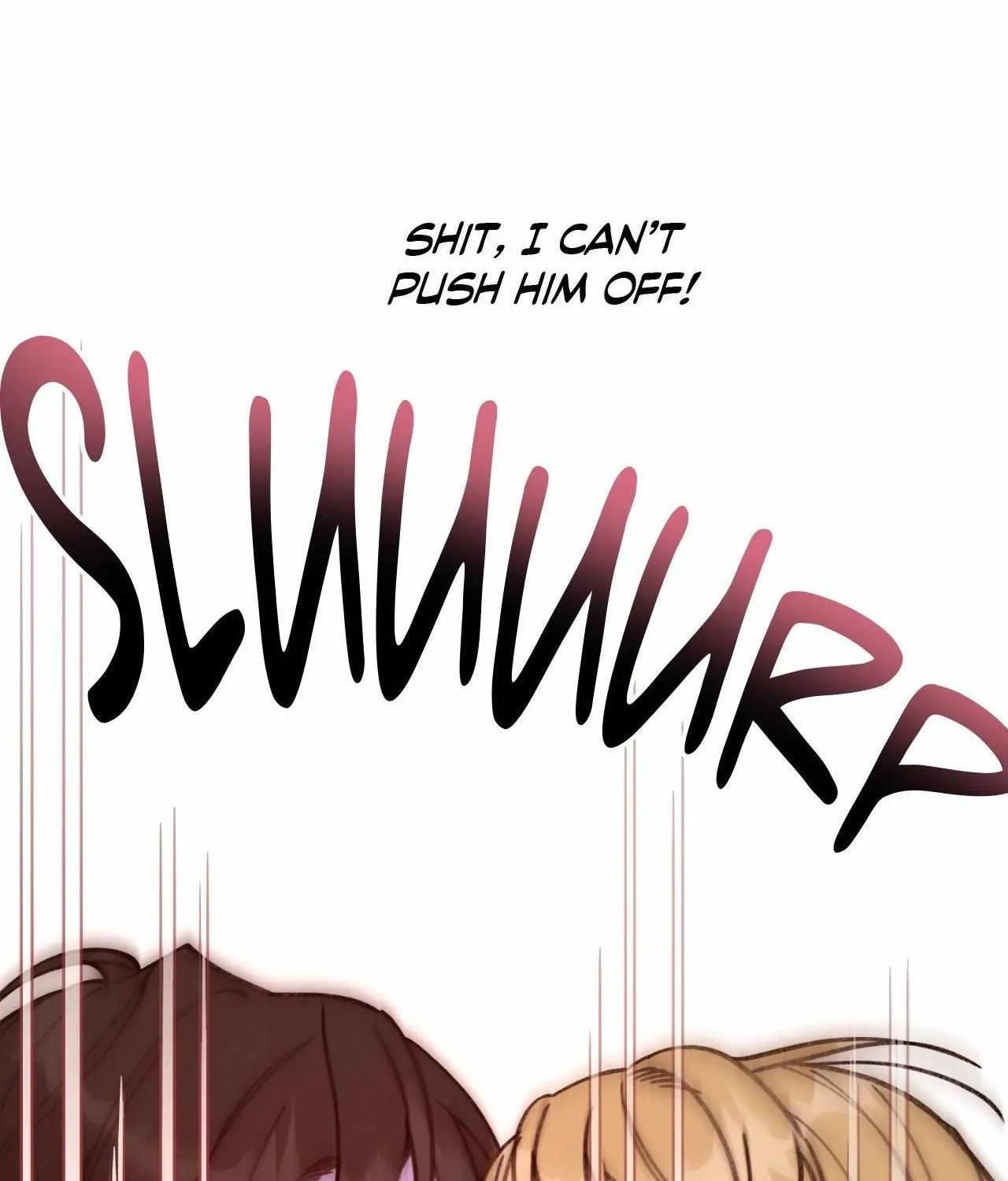 Read Dreaminess chapter 38 image 38 on Lezhin