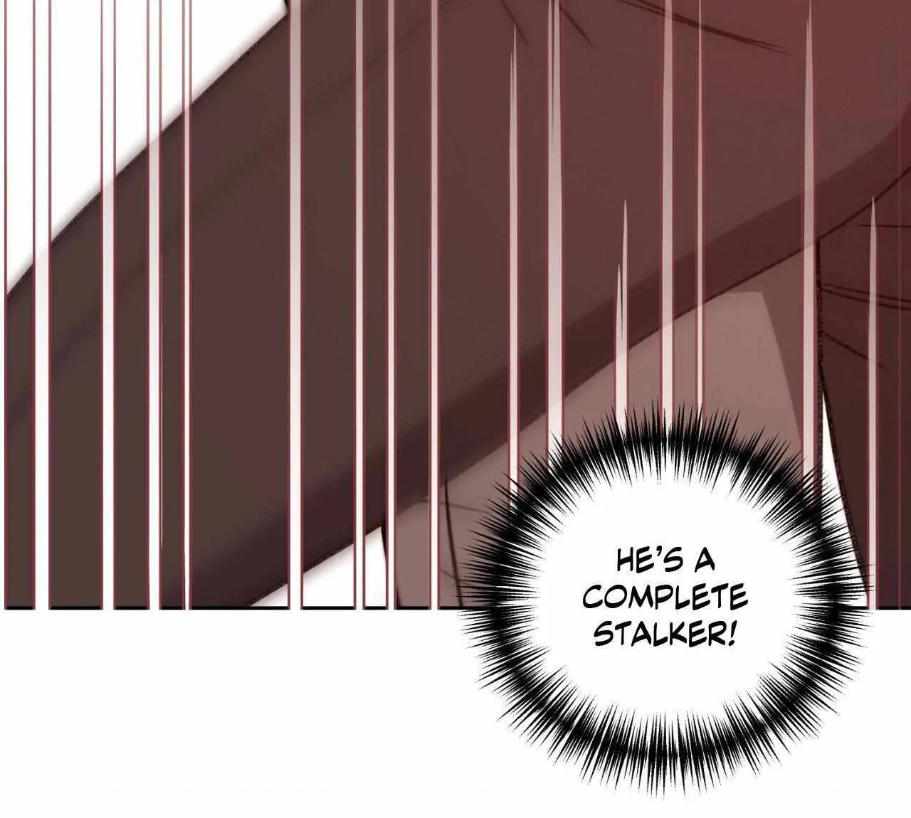 Read Dreaminess chapter 38 image 41 on Lezhin