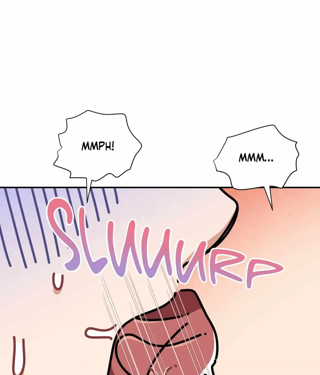Read Dreaminess chapter 38 image 42 on Lezhin