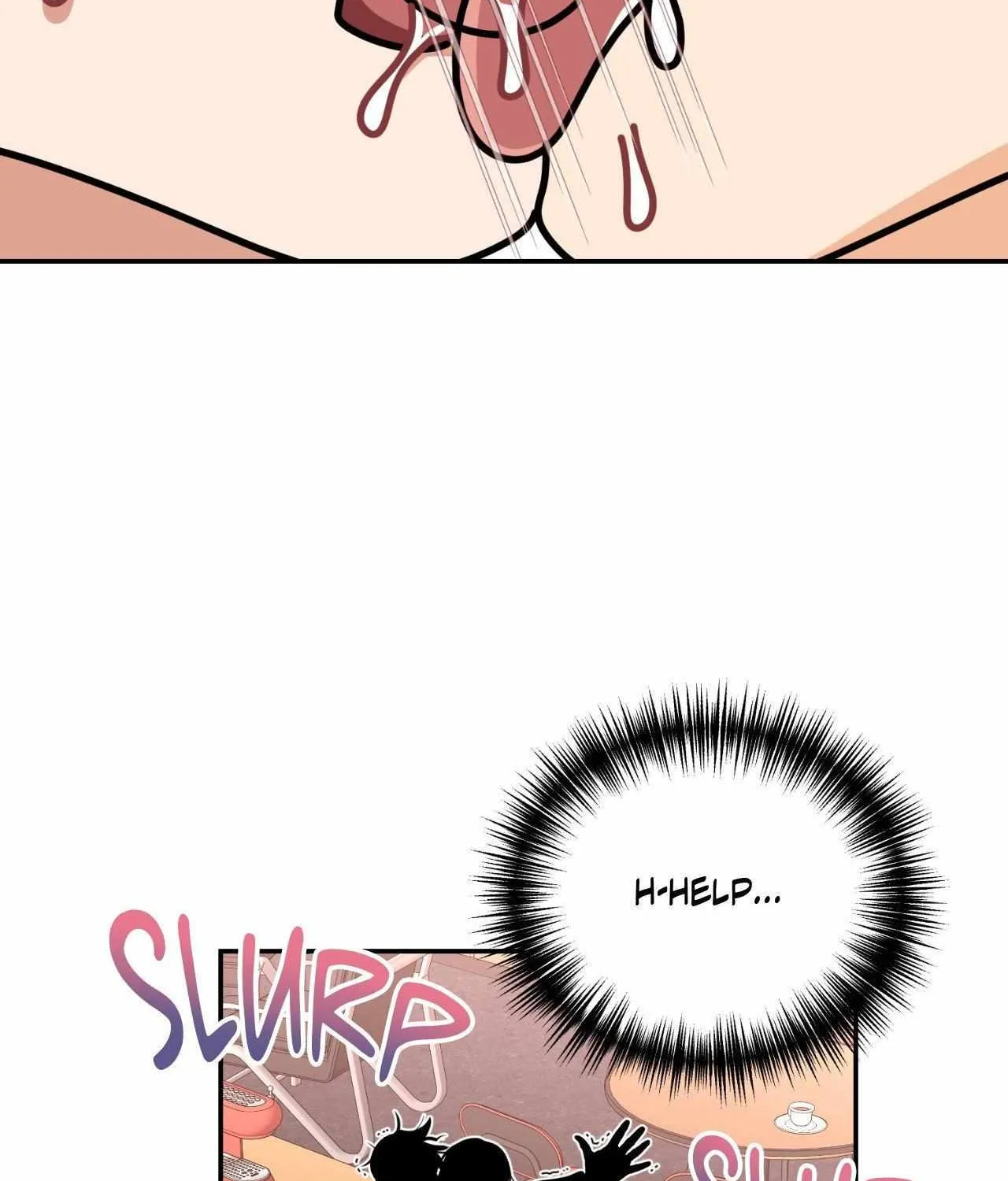 Read Dreaminess chapter 38 image 43 on Lezhin