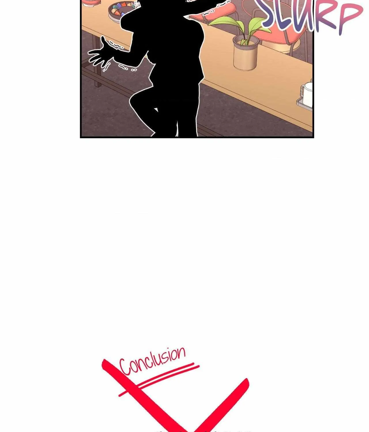 Read Dreaminess chapter 38 image 44 on Lezhin